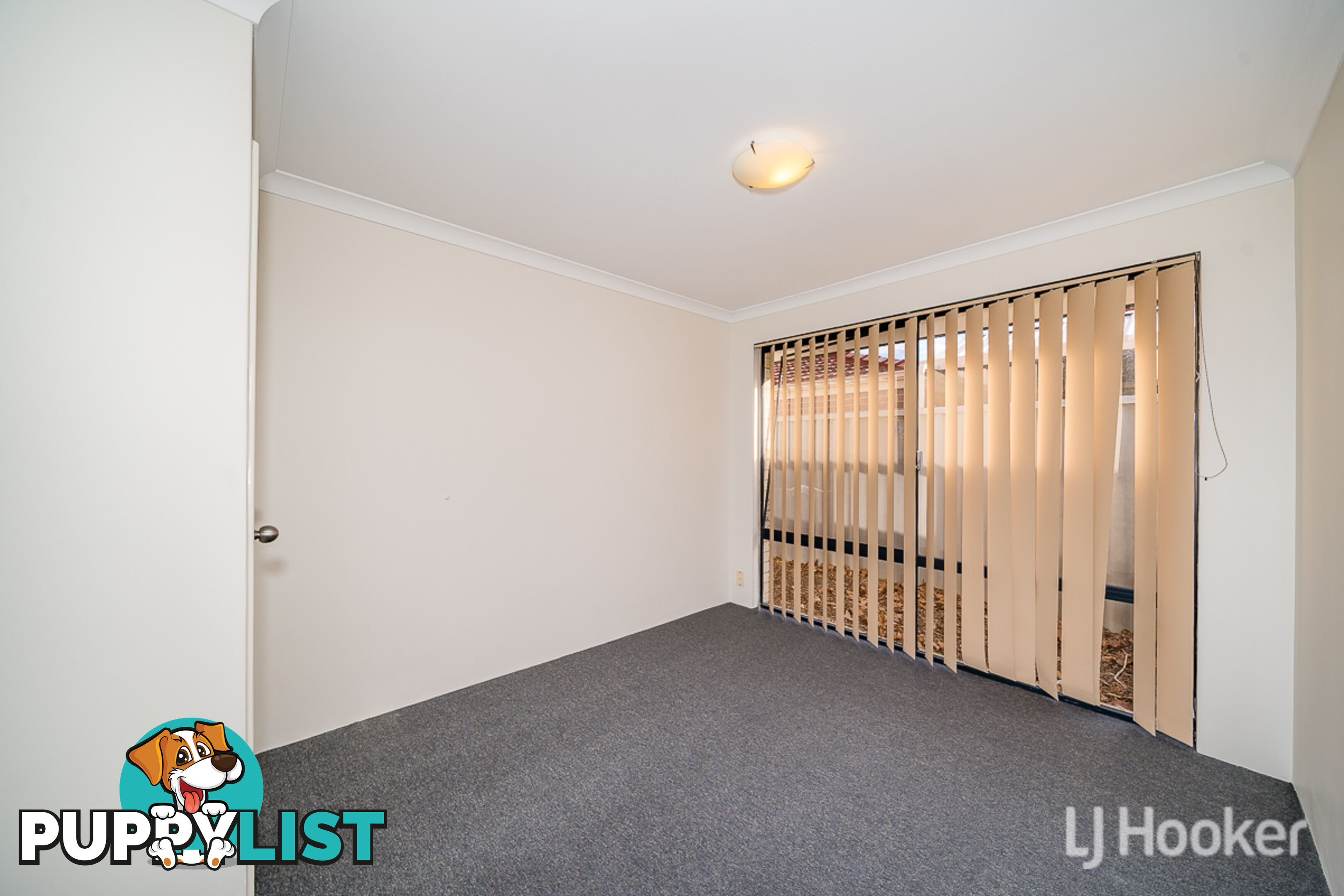 6 Montoro Drive PORT KENNEDY WA 6172