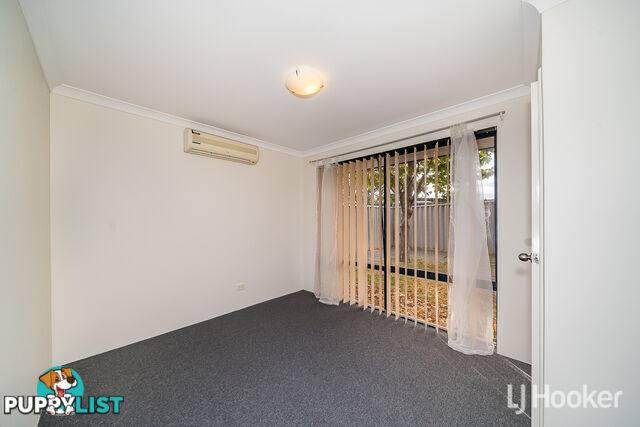 6 Montoro Drive PORT KENNEDY WA 6172