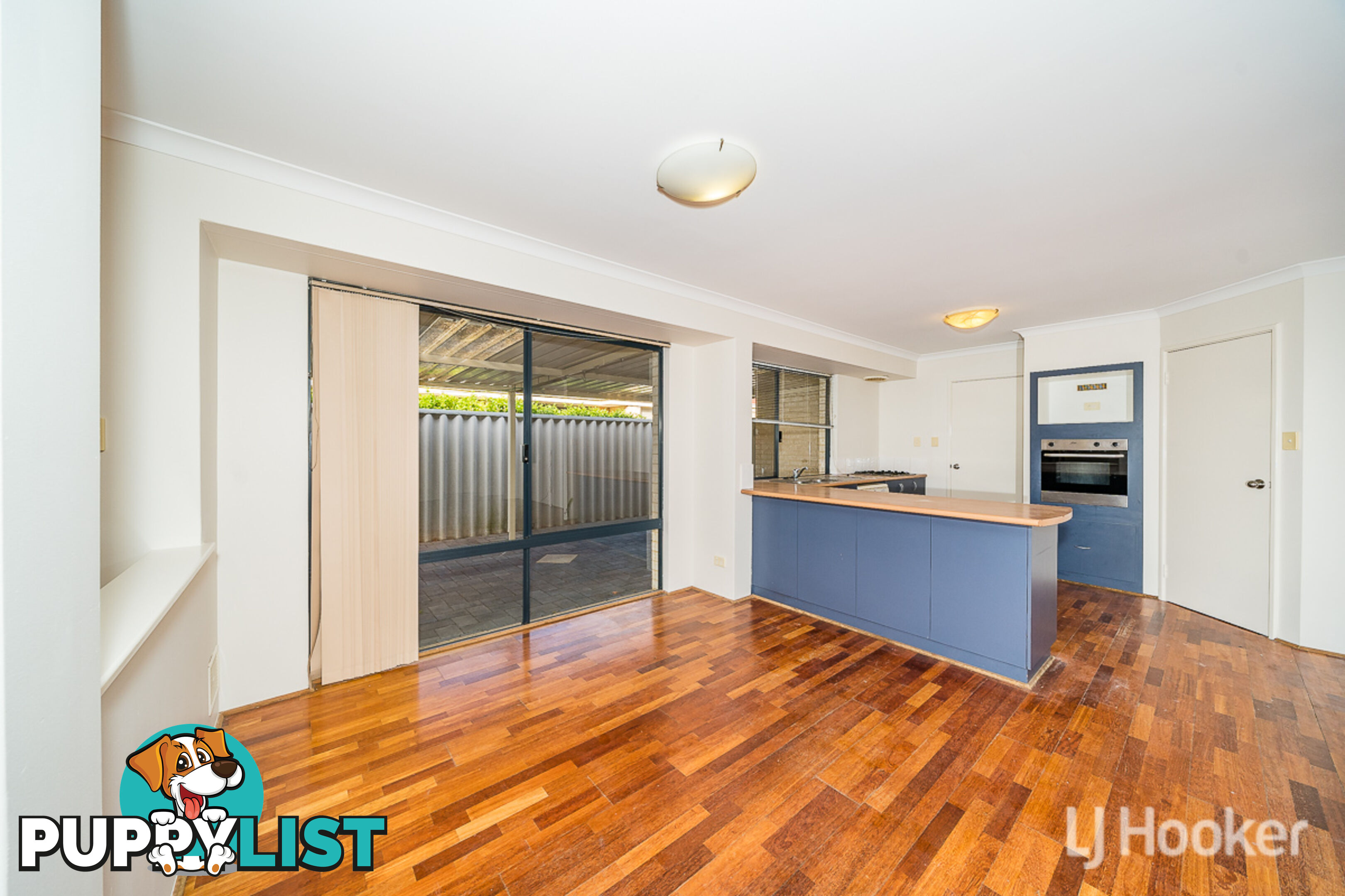 6 Montoro Drive PORT KENNEDY WA 6172