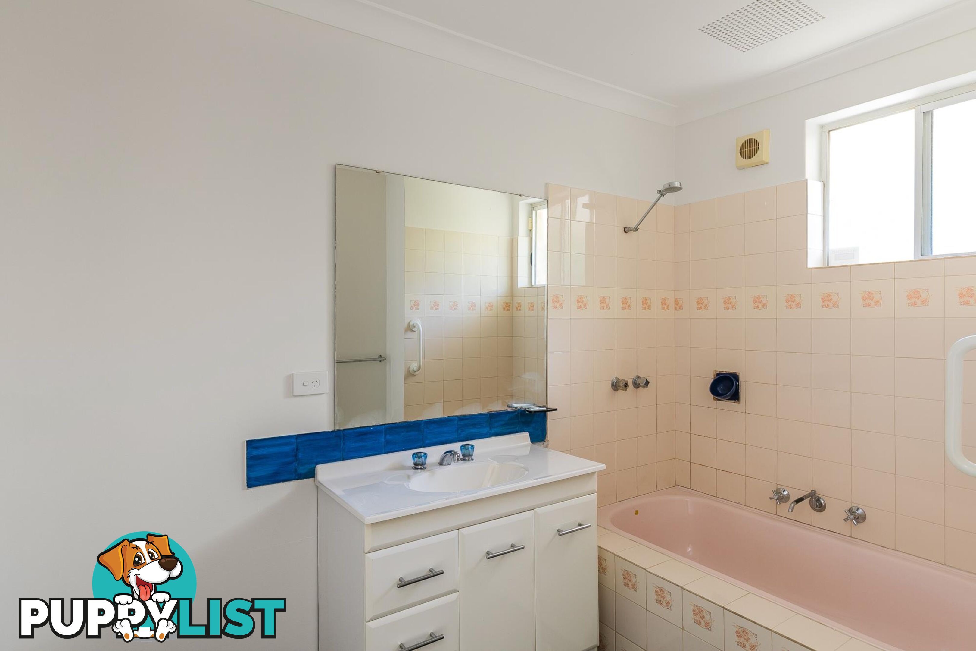 56 Kenton Way ROCKINGHAM WA 6168