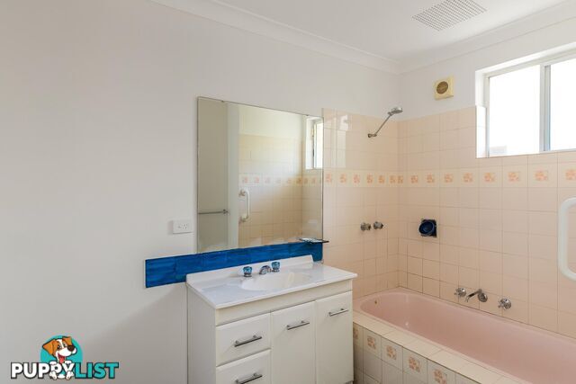 56 Kenton Way ROCKINGHAM WA 6168