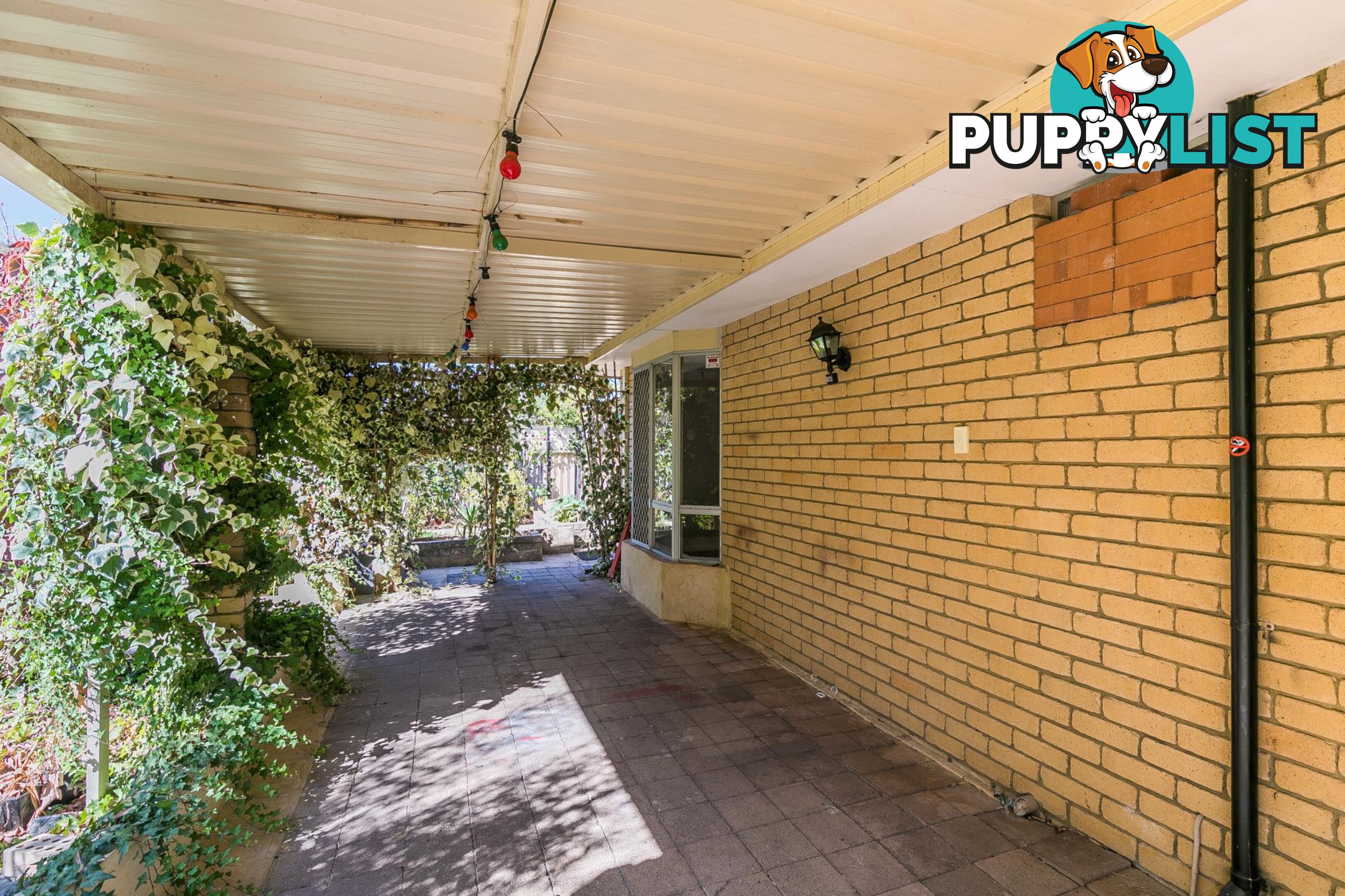 56 Kenton Way ROCKINGHAM WA 6168