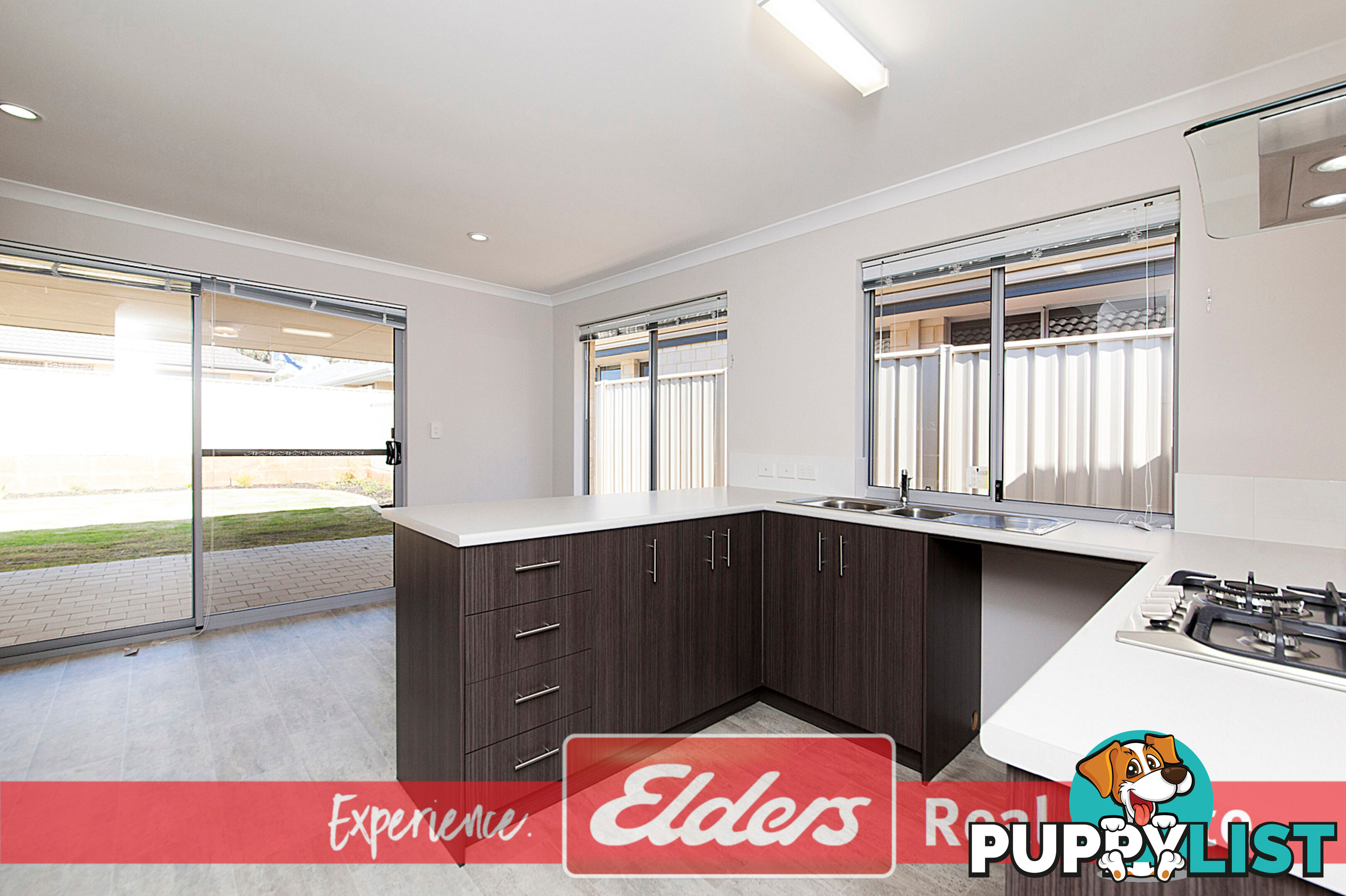 23 Ingarfield Green BALDIVIS WA 6171