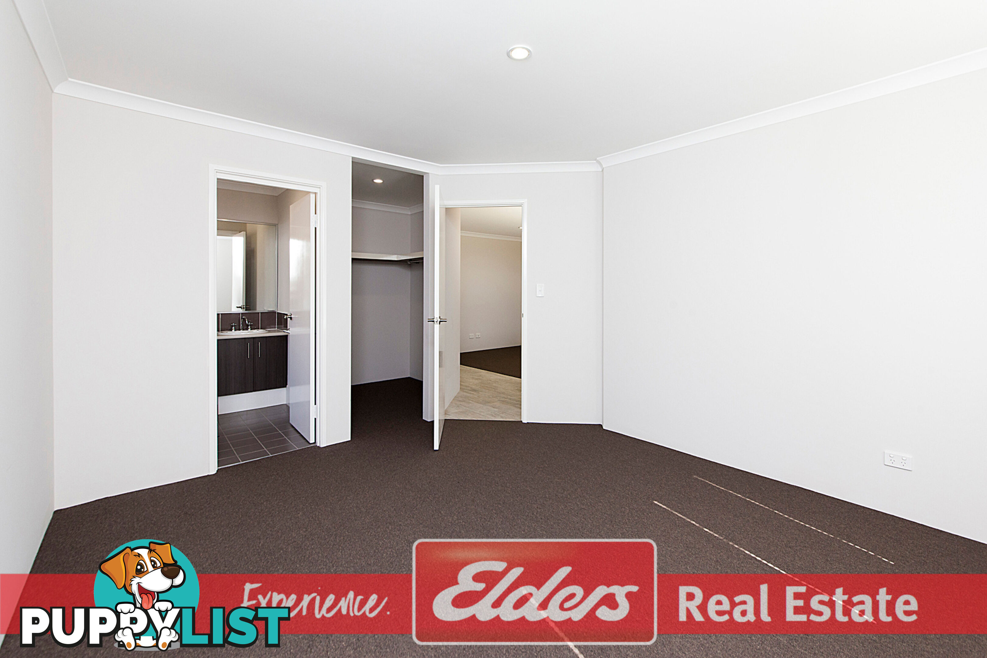 23 Ingarfield Green BALDIVIS WA 6171