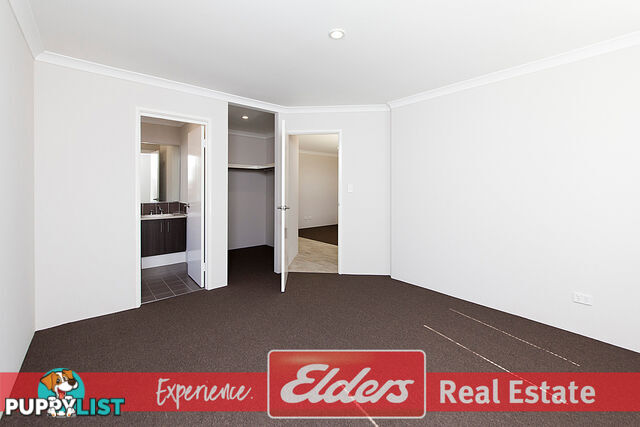 23 Ingarfield Green BALDIVIS WA 6171