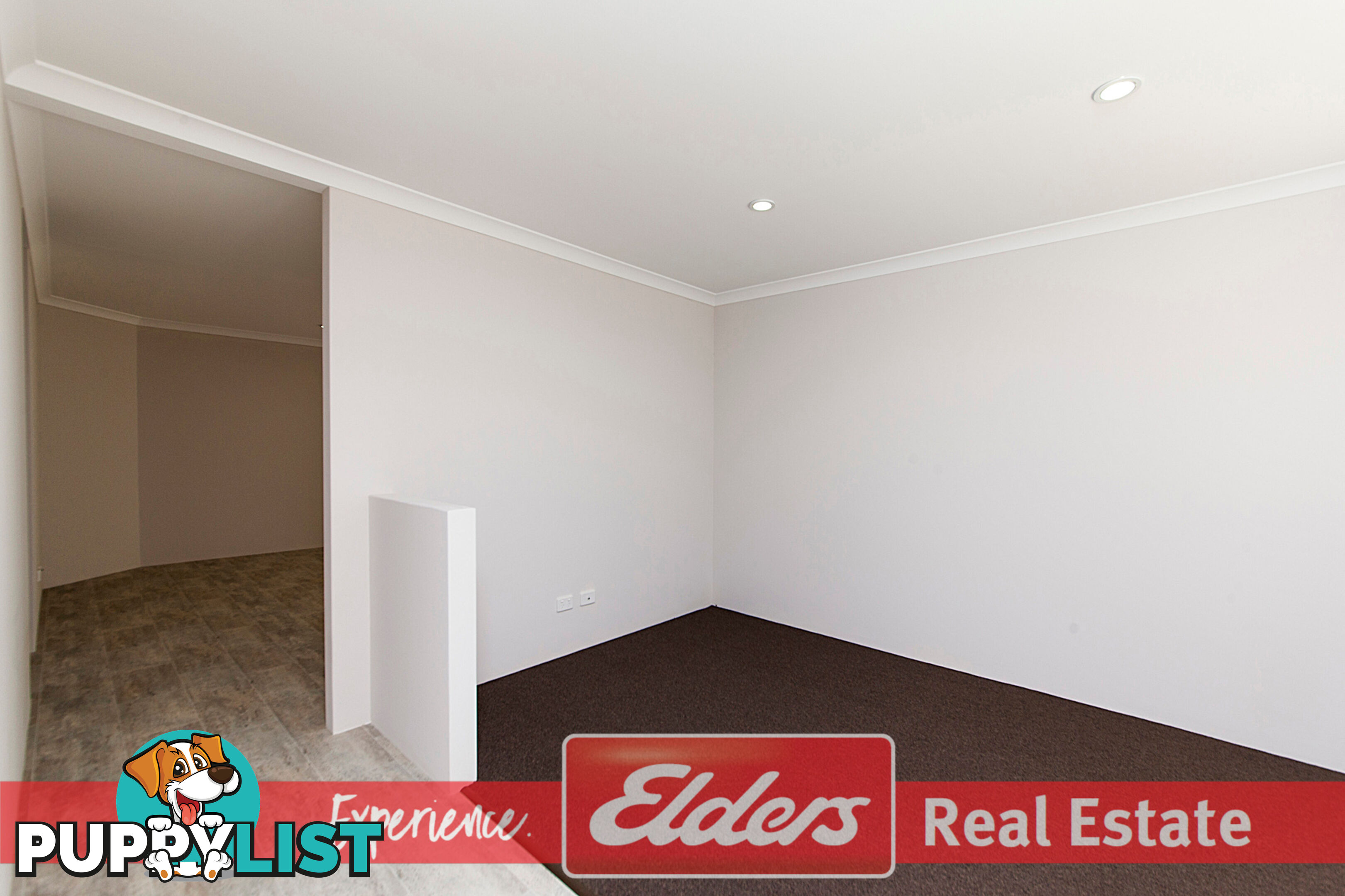 23 Ingarfield Green BALDIVIS WA 6171