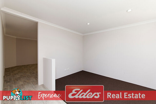 23 Ingarfield Green BALDIVIS WA 6171