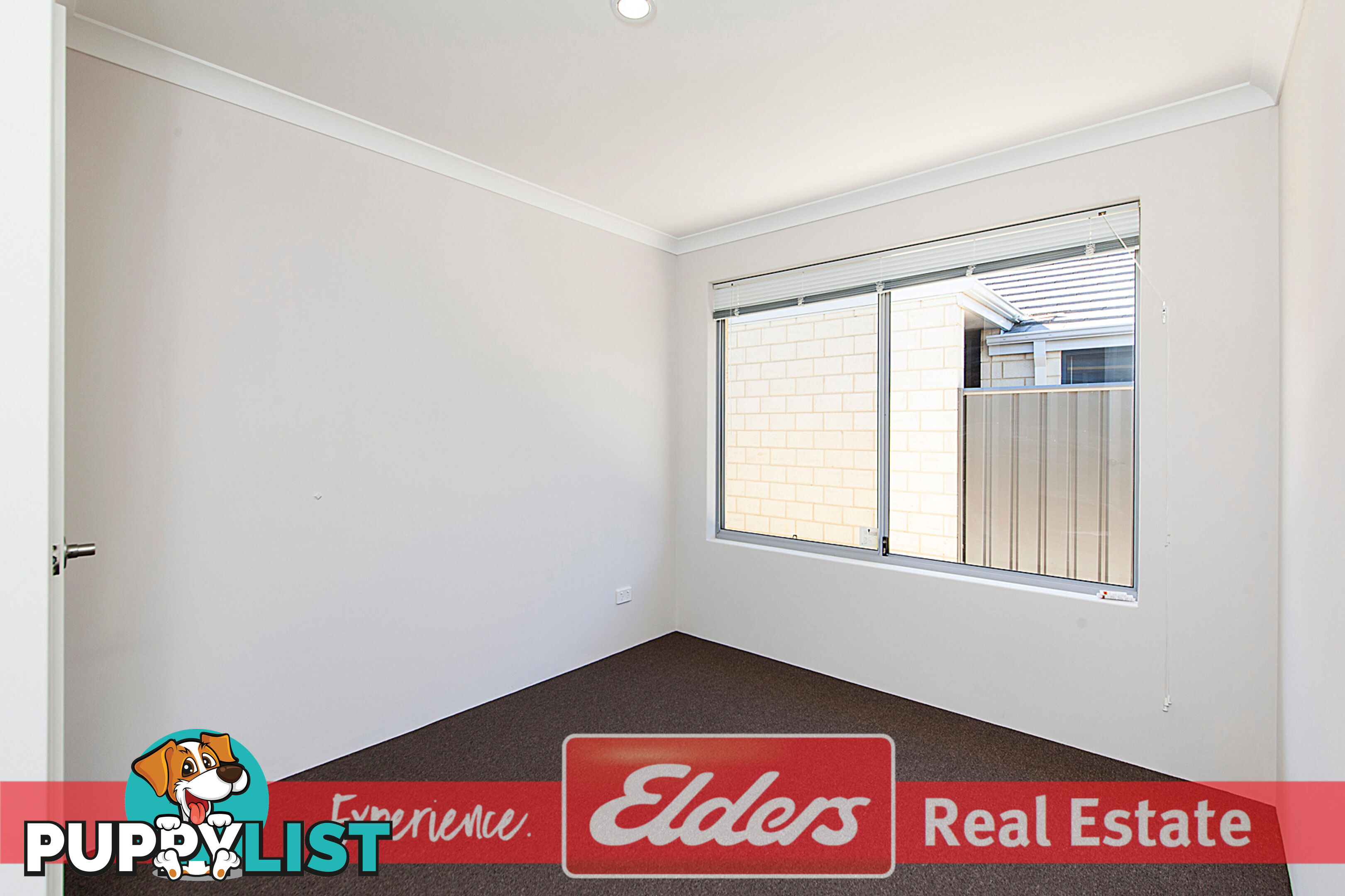 23 Ingarfield Green BALDIVIS WA 6171