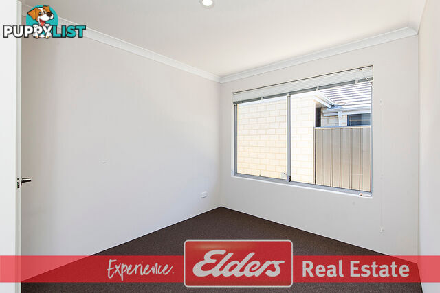 23 Ingarfield Green BALDIVIS WA 6171