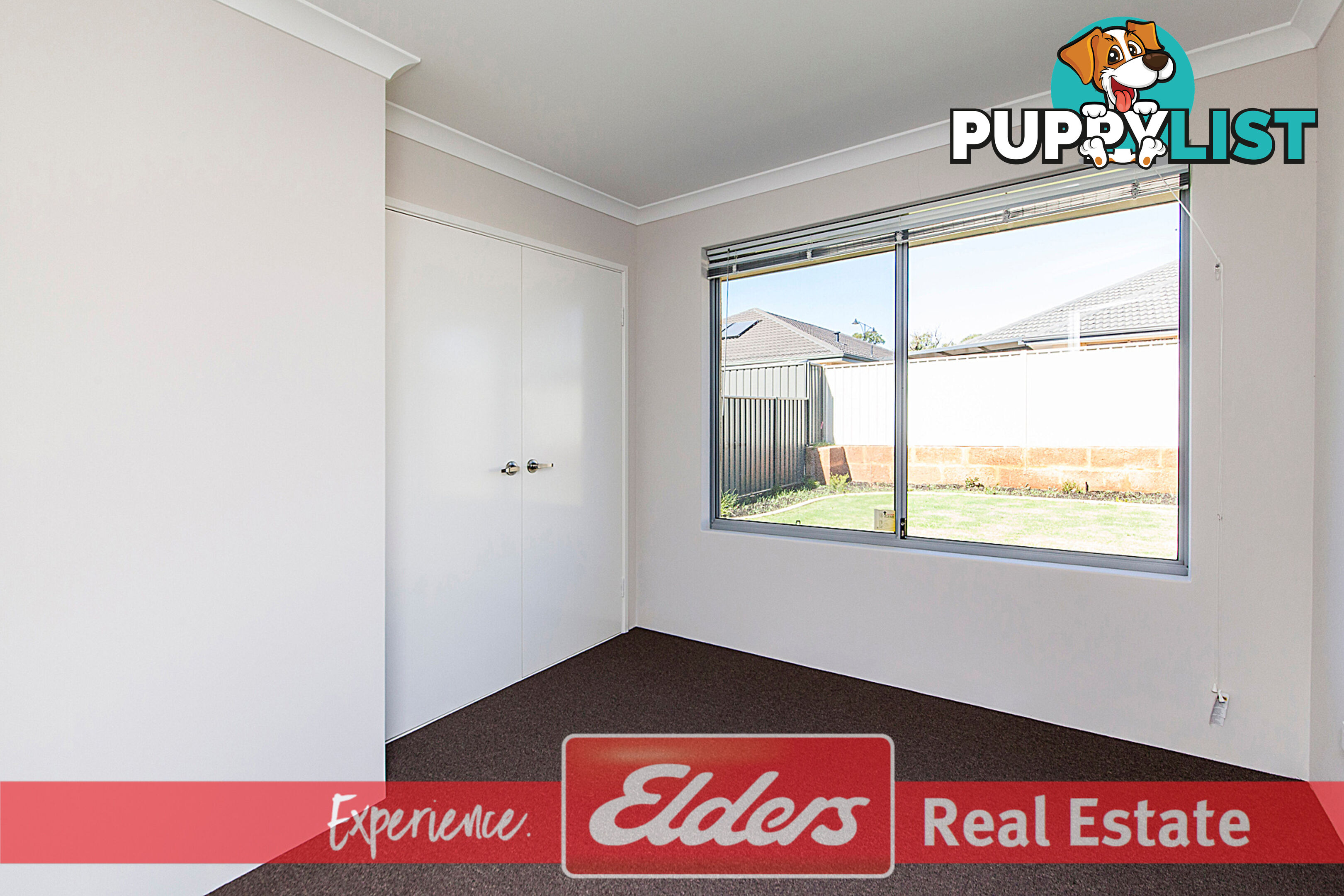 23 Ingarfield Green BALDIVIS WA 6171