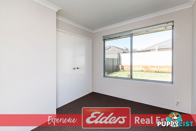 23 Ingarfield Green BALDIVIS WA 6171