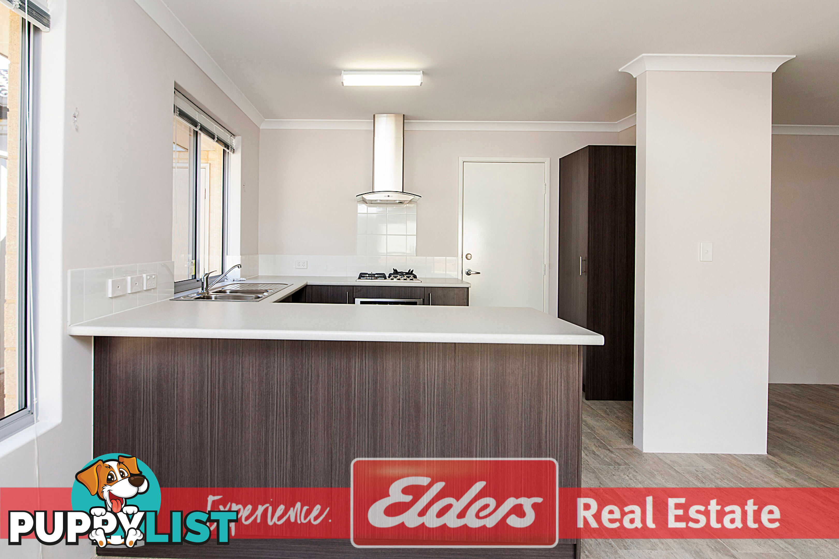 23 Ingarfield Green BALDIVIS WA 6171