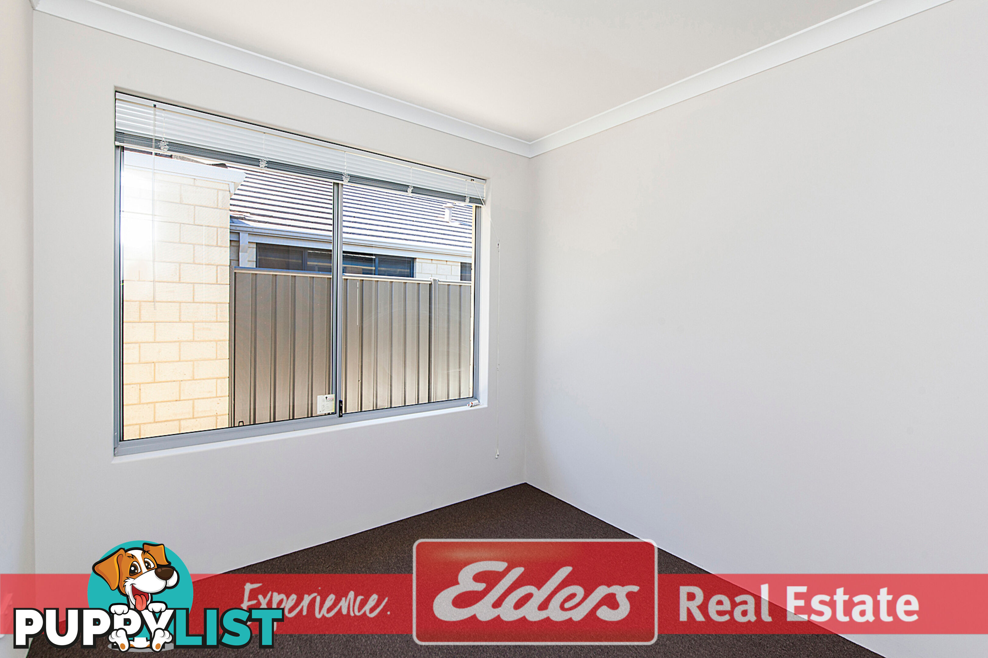 23 Ingarfield Green BALDIVIS WA 6171