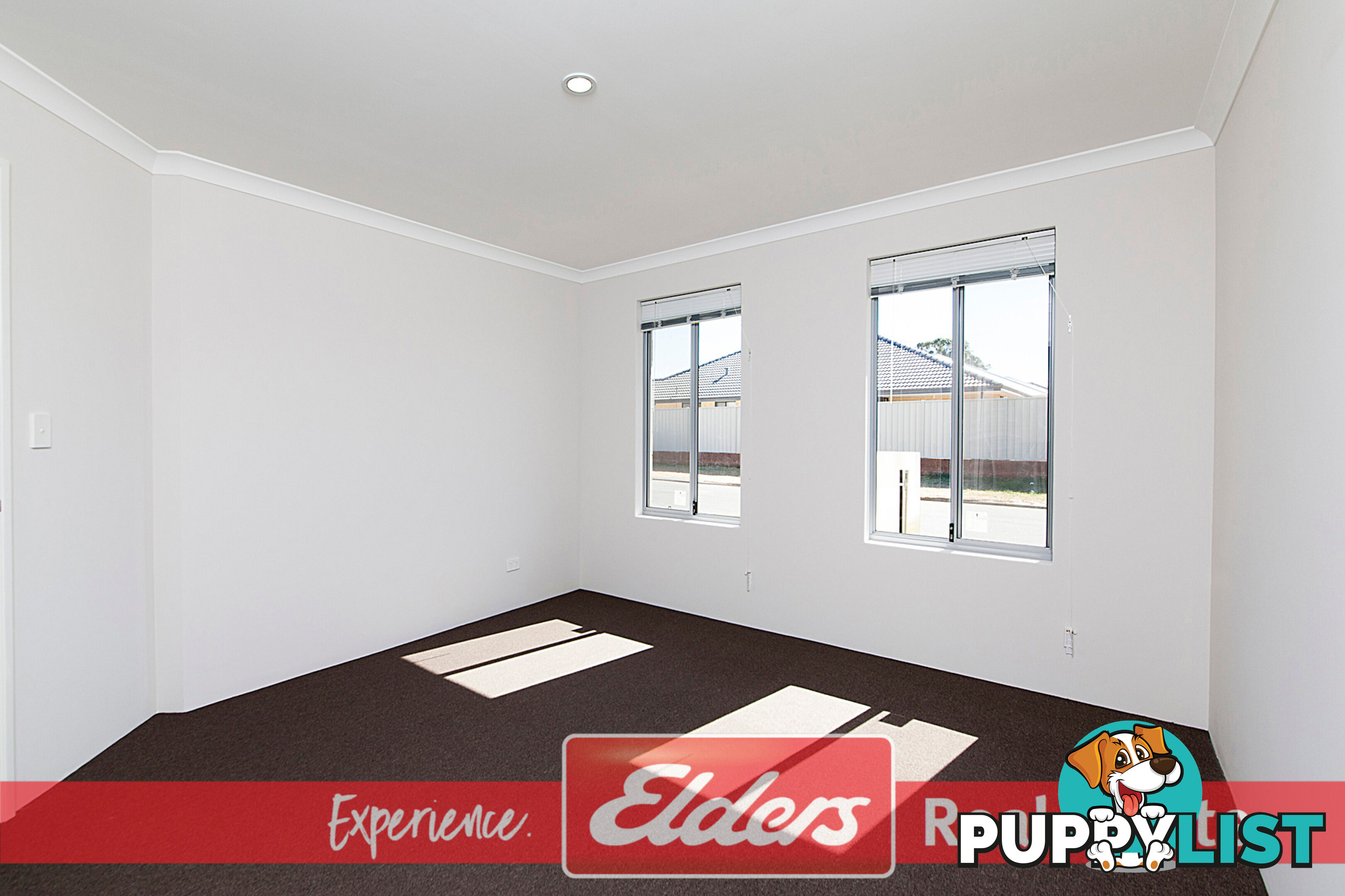 23 Ingarfield Green BALDIVIS WA 6171