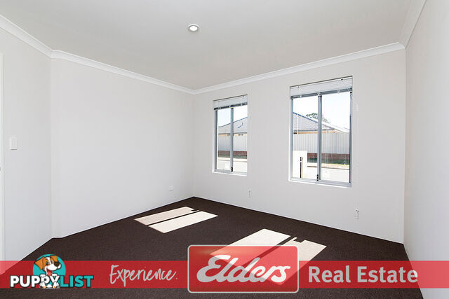 23 Ingarfield Green BALDIVIS WA 6171