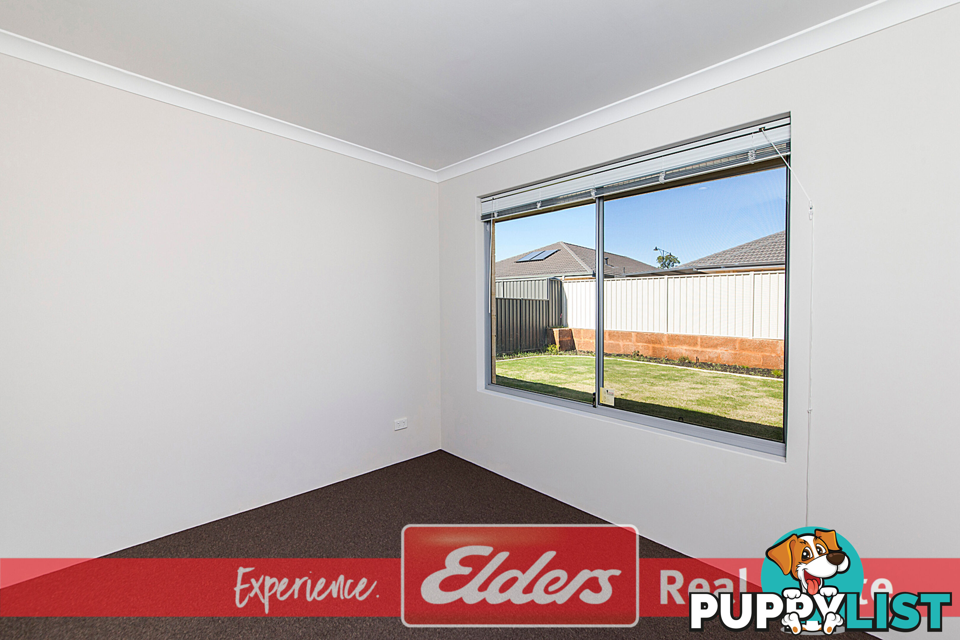 23 Ingarfield Green BALDIVIS WA 6171