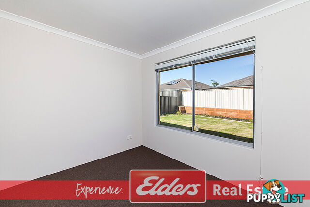 23 Ingarfield Green BALDIVIS WA 6171