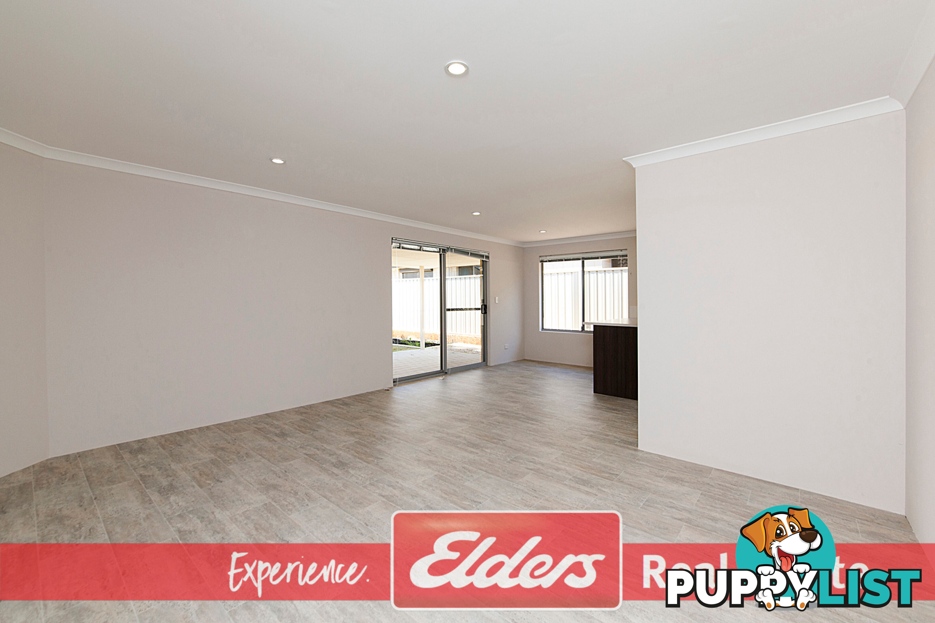 23 Ingarfield Green BALDIVIS WA 6171