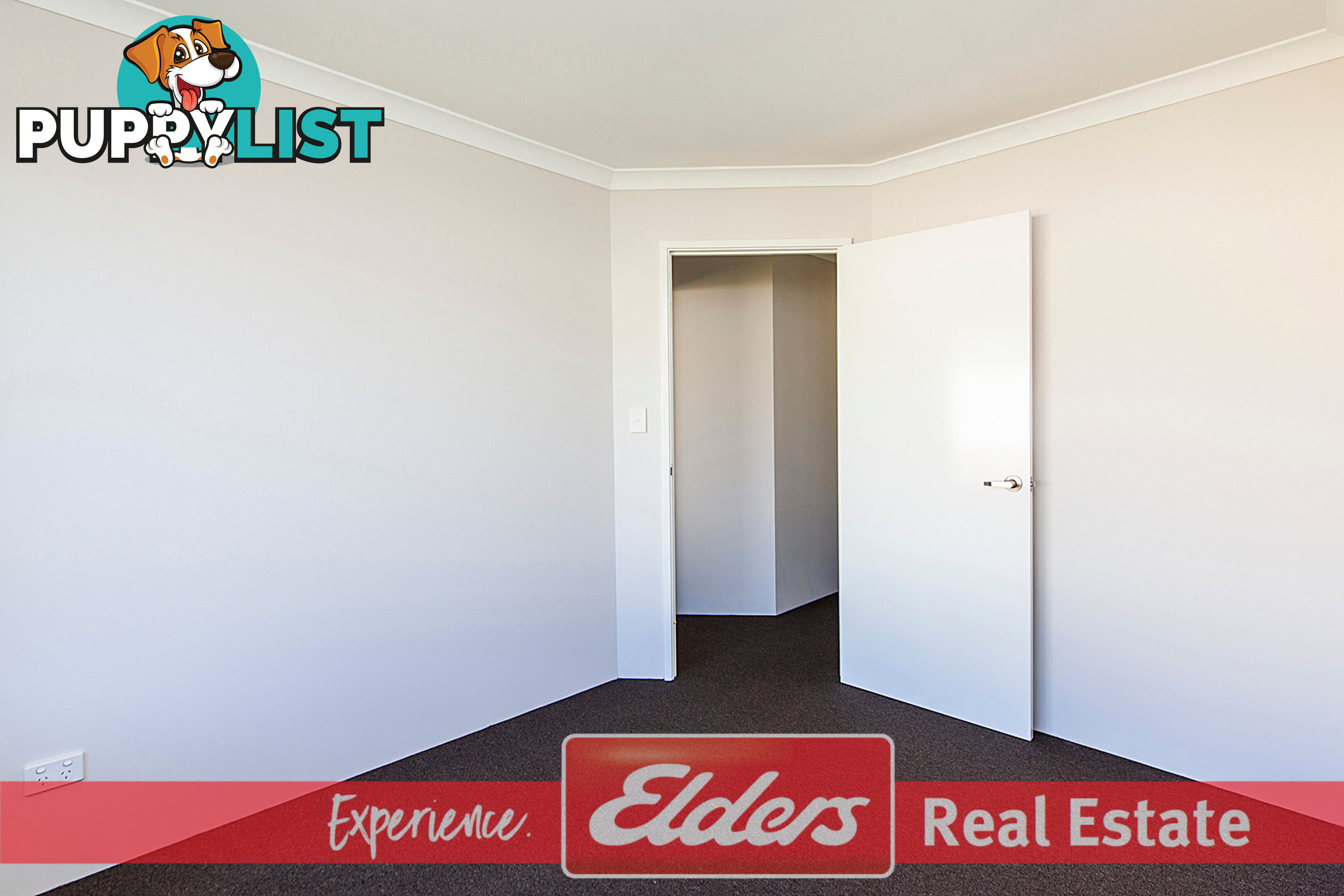 23 Ingarfield Green BALDIVIS WA 6171