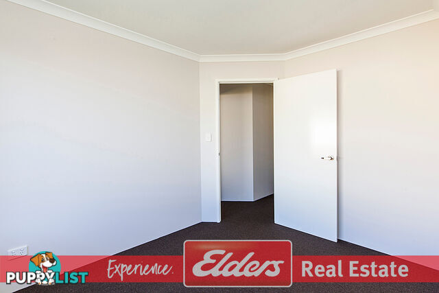 23 Ingarfield Green BALDIVIS WA 6171