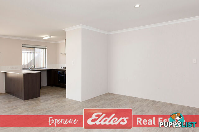 23 Ingarfield Green BALDIVIS WA 6171