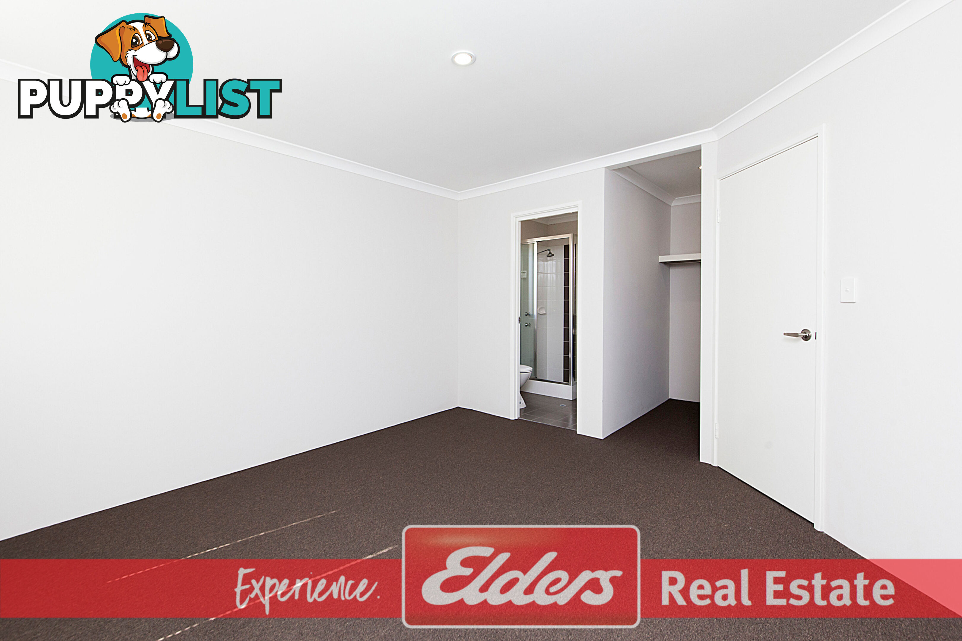 23 Ingarfield Green BALDIVIS WA 6171