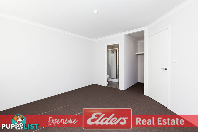 23 Ingarfield Green BALDIVIS WA 6171