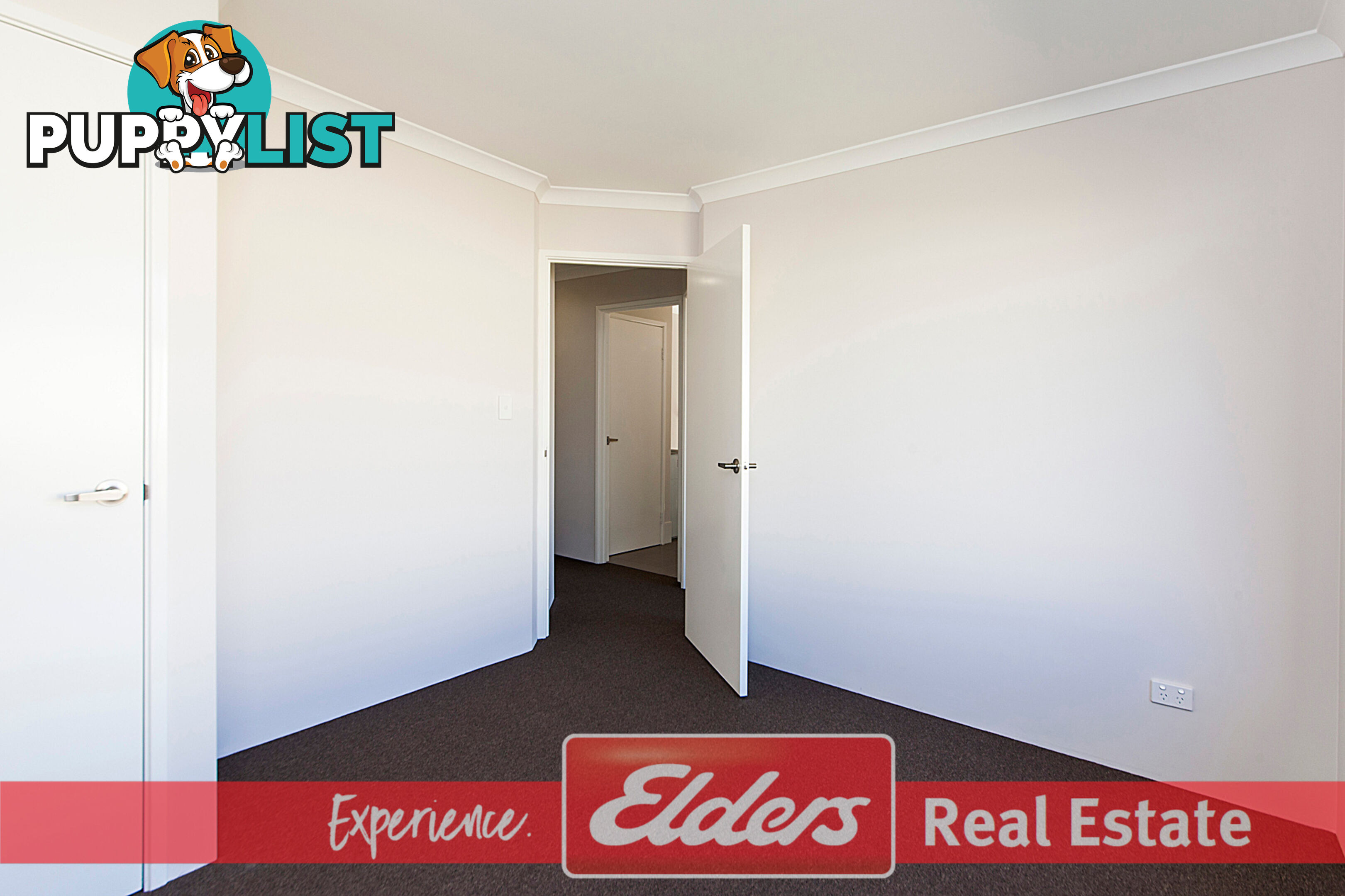 23 Ingarfield Green BALDIVIS WA 6171