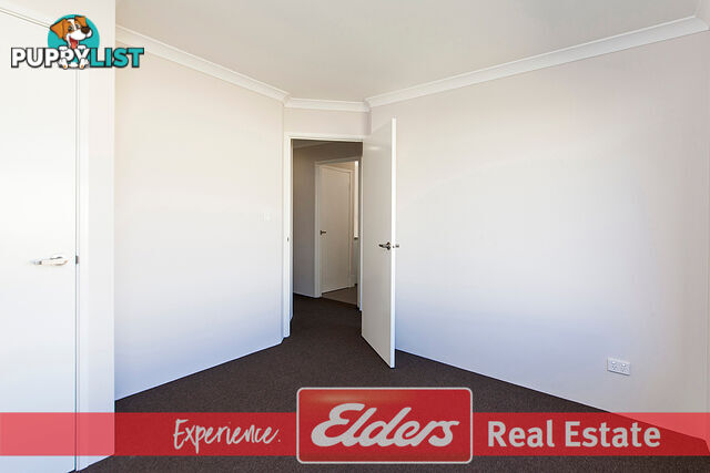 23 Ingarfield Green BALDIVIS WA 6171