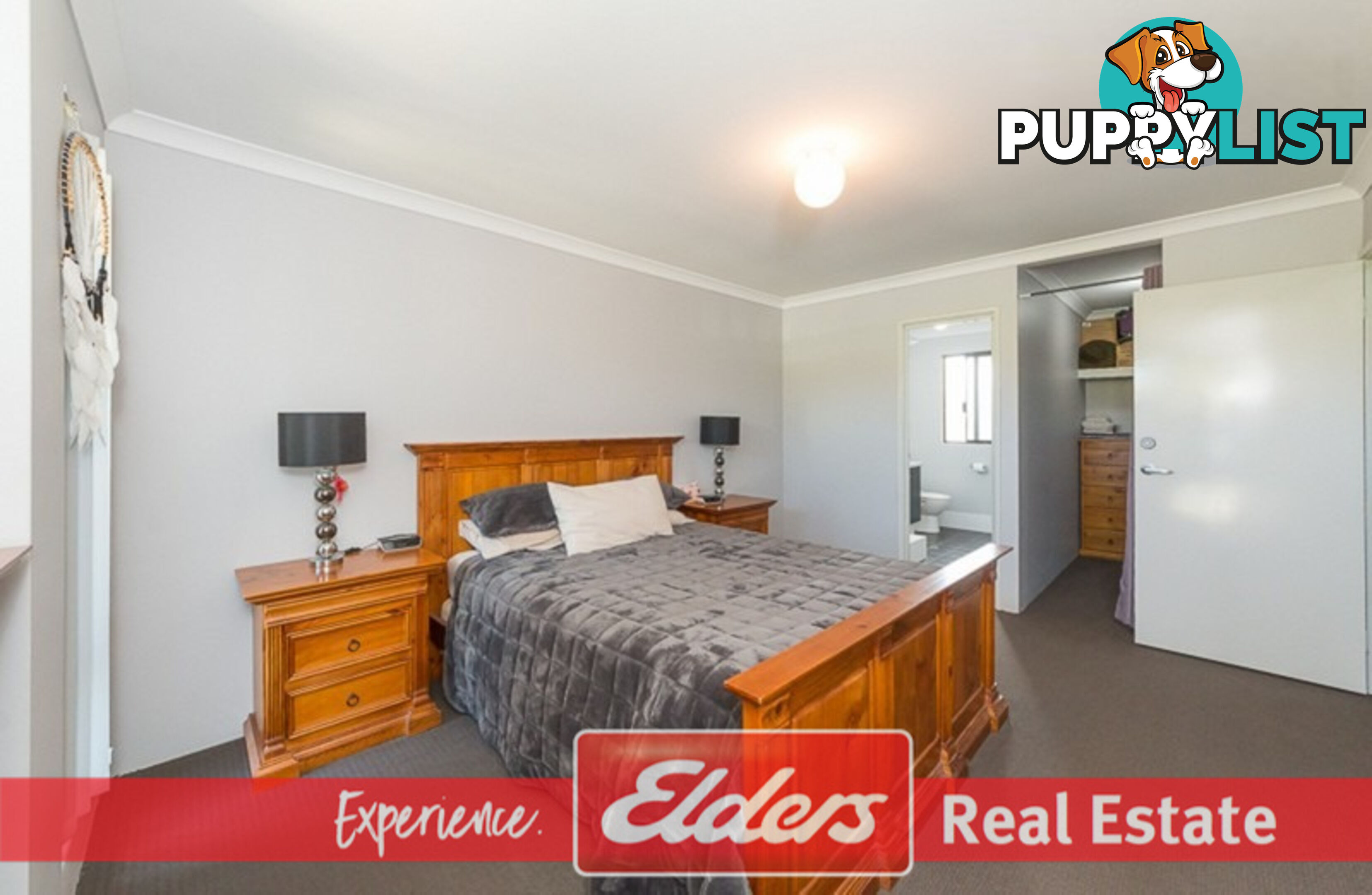 25 Huggins Way BALDIVIS WA 6171