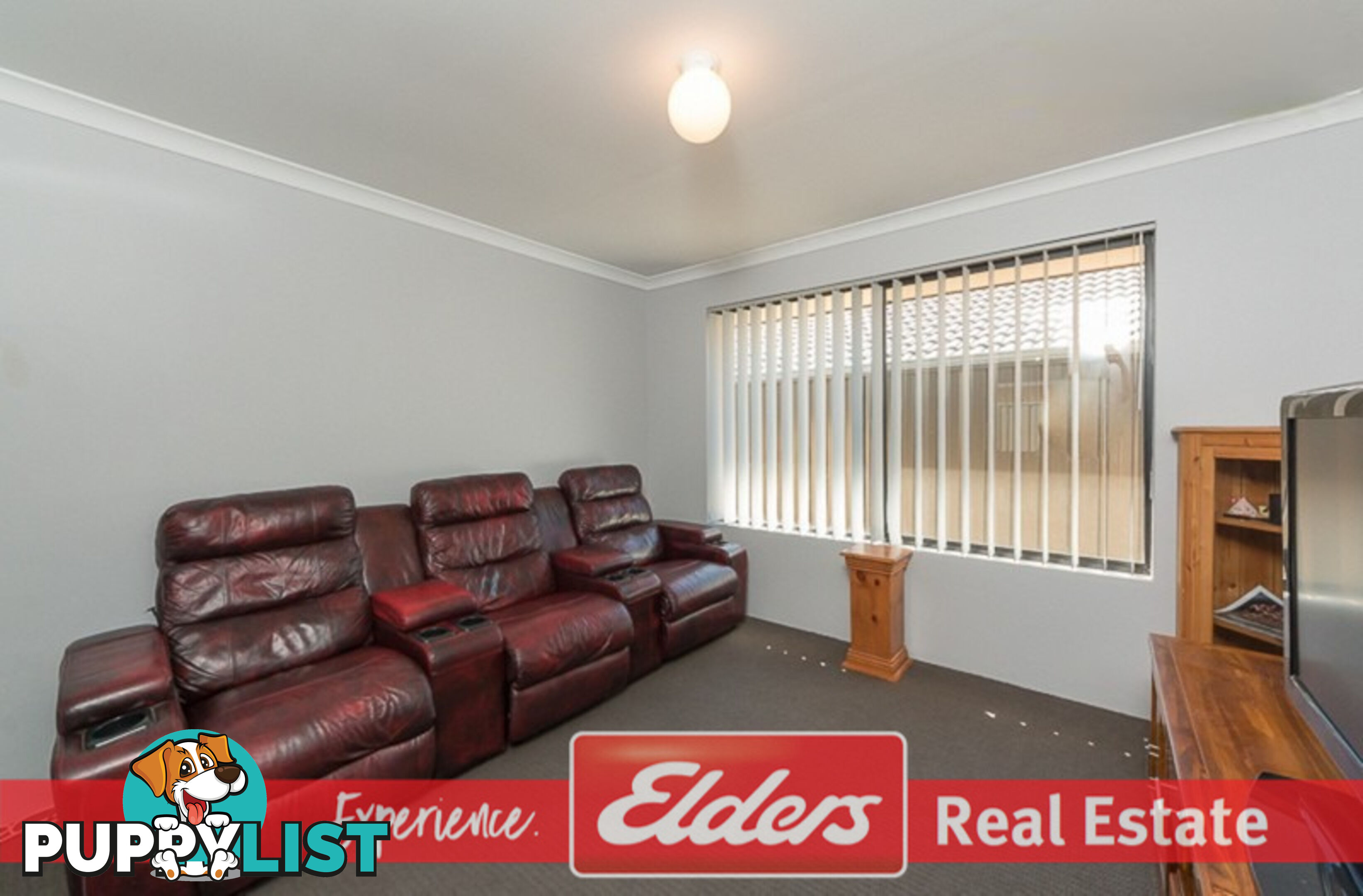 25 Huggins Way BALDIVIS WA 6171