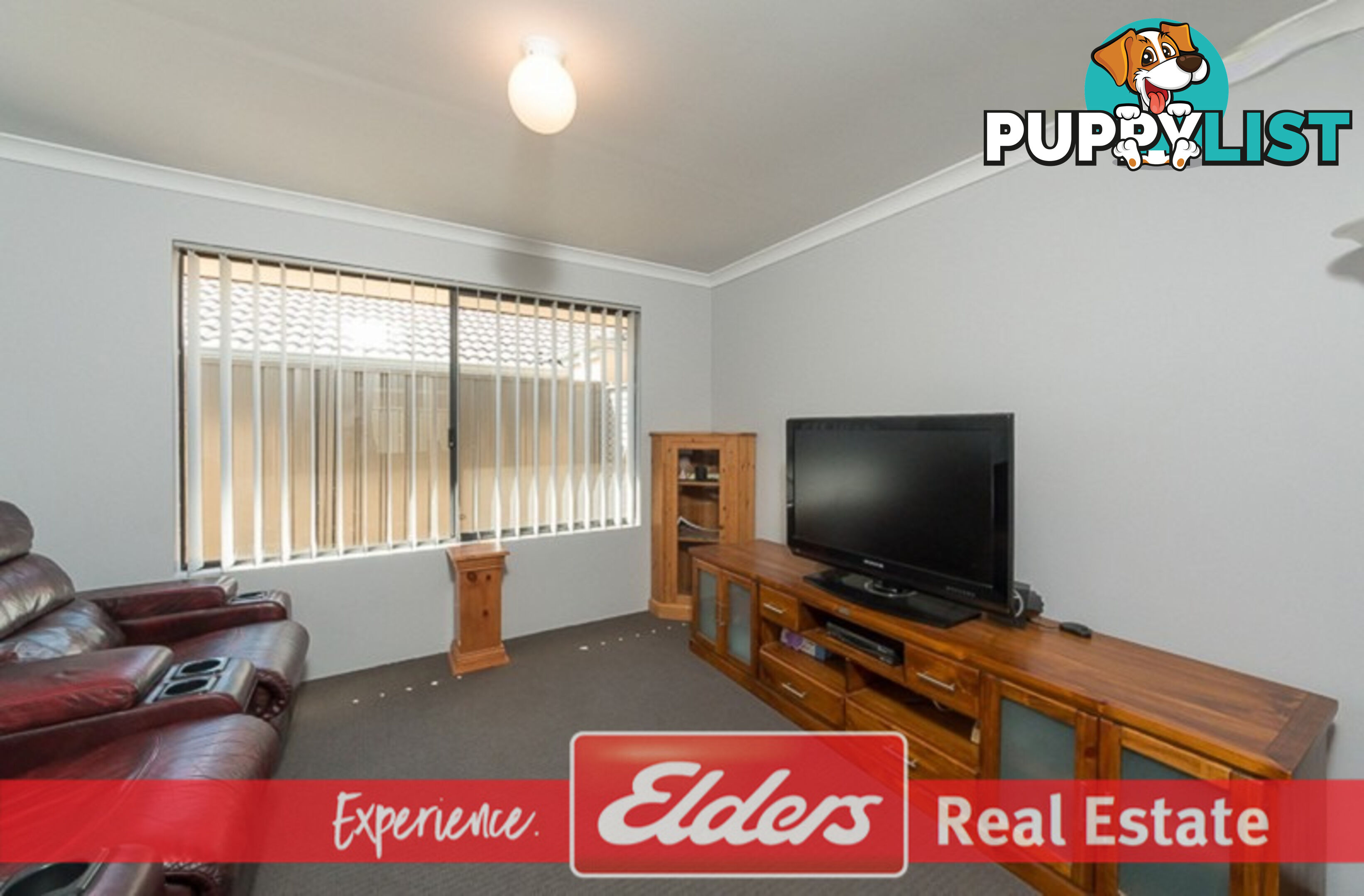 25 Huggins Way BALDIVIS WA 6171