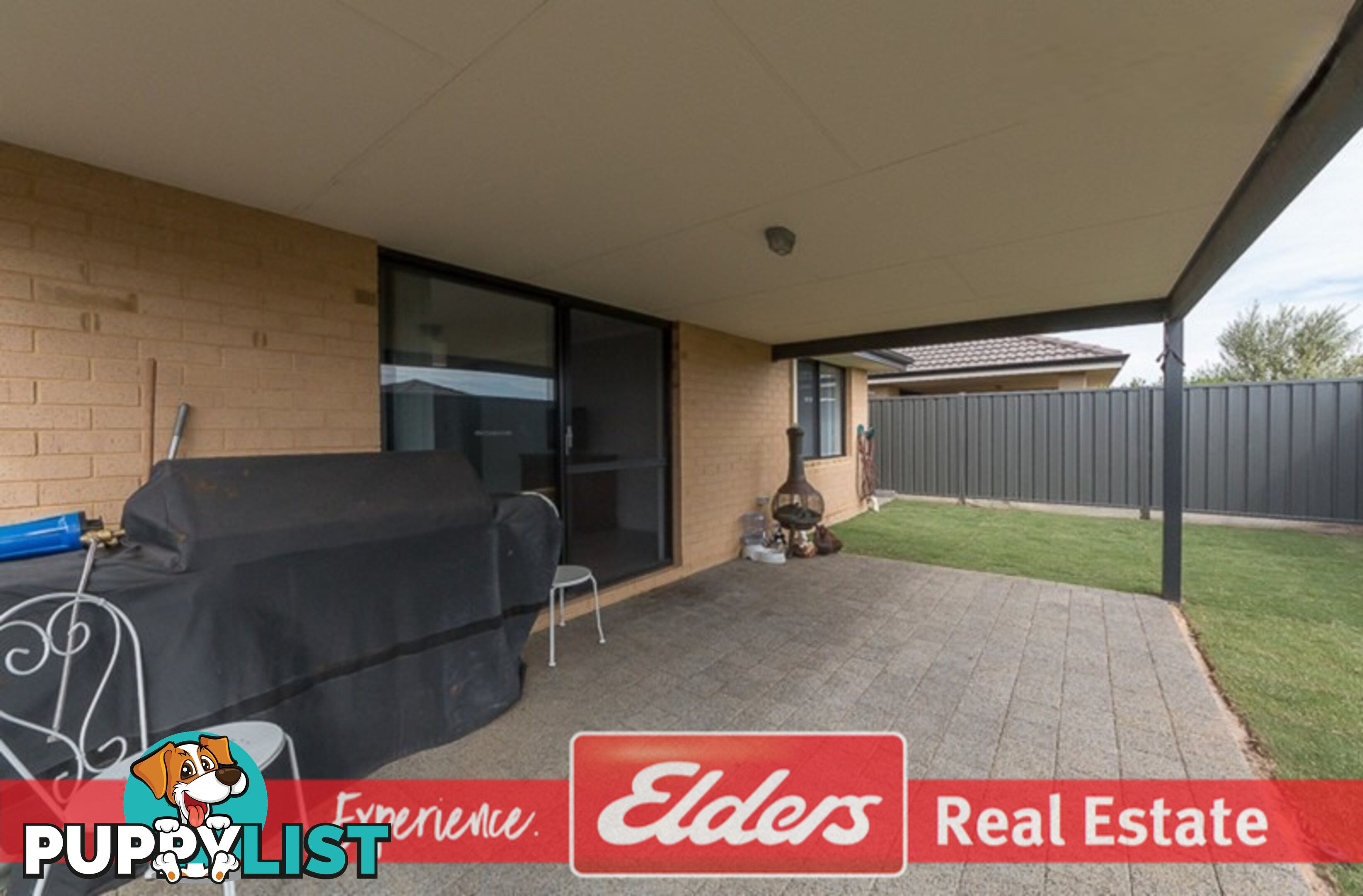 25 Huggins Way BALDIVIS WA 6171