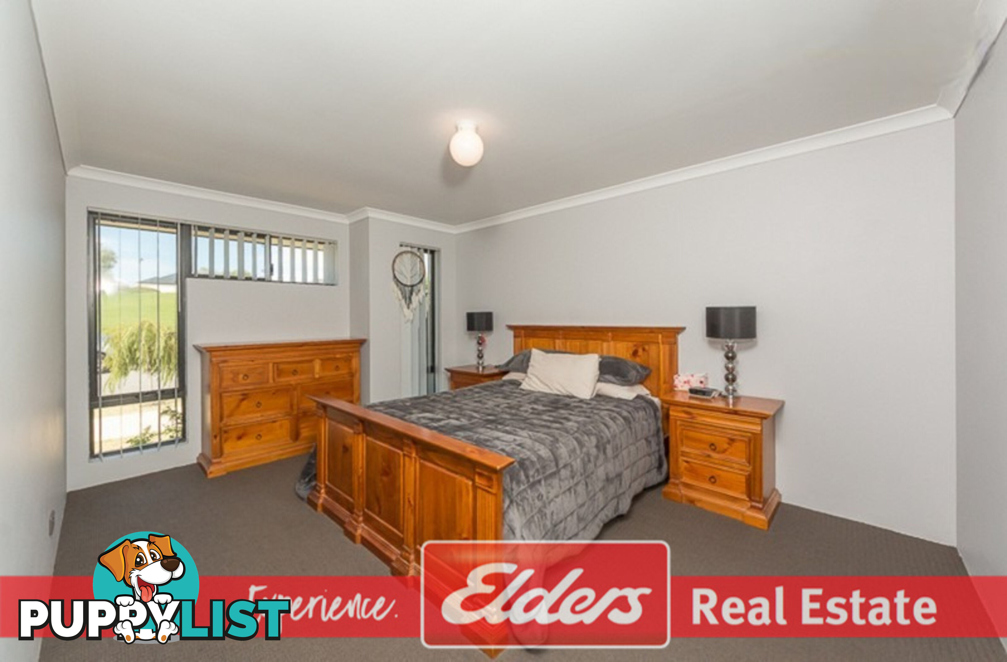 25 Huggins Way BALDIVIS WA 6171