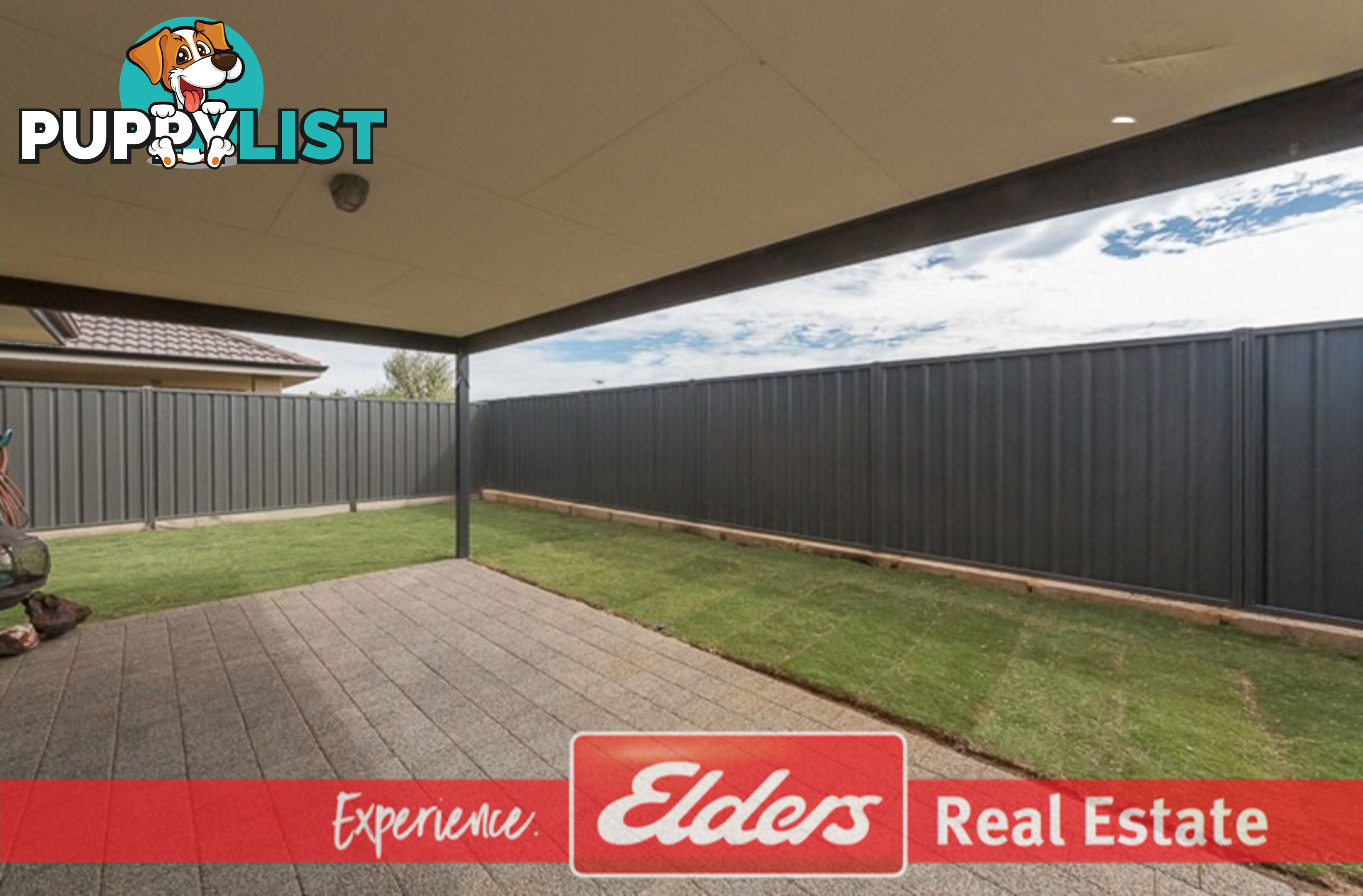 25 Huggins Way BALDIVIS WA 6171