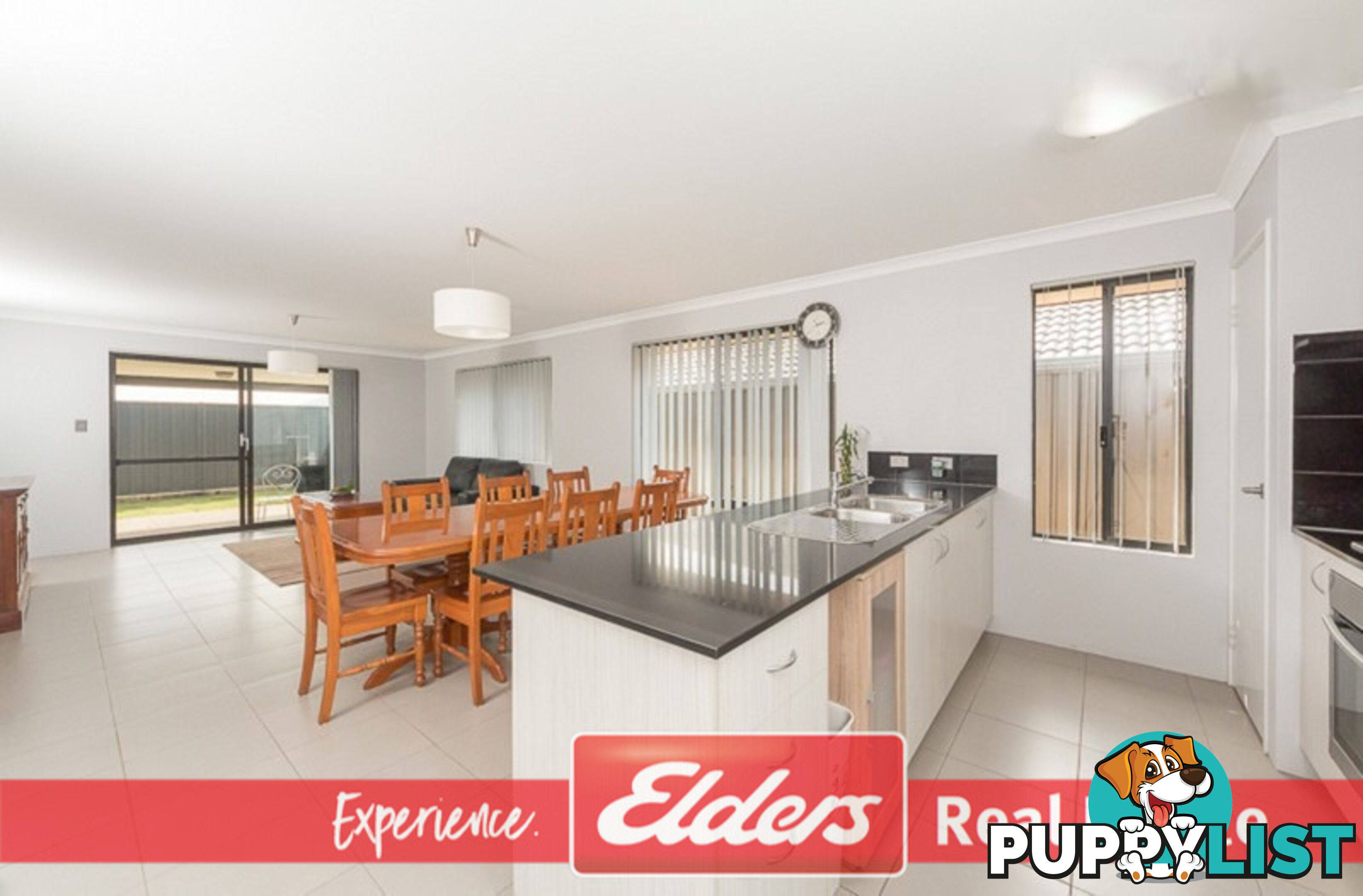 25 Huggins Way BALDIVIS WA 6171