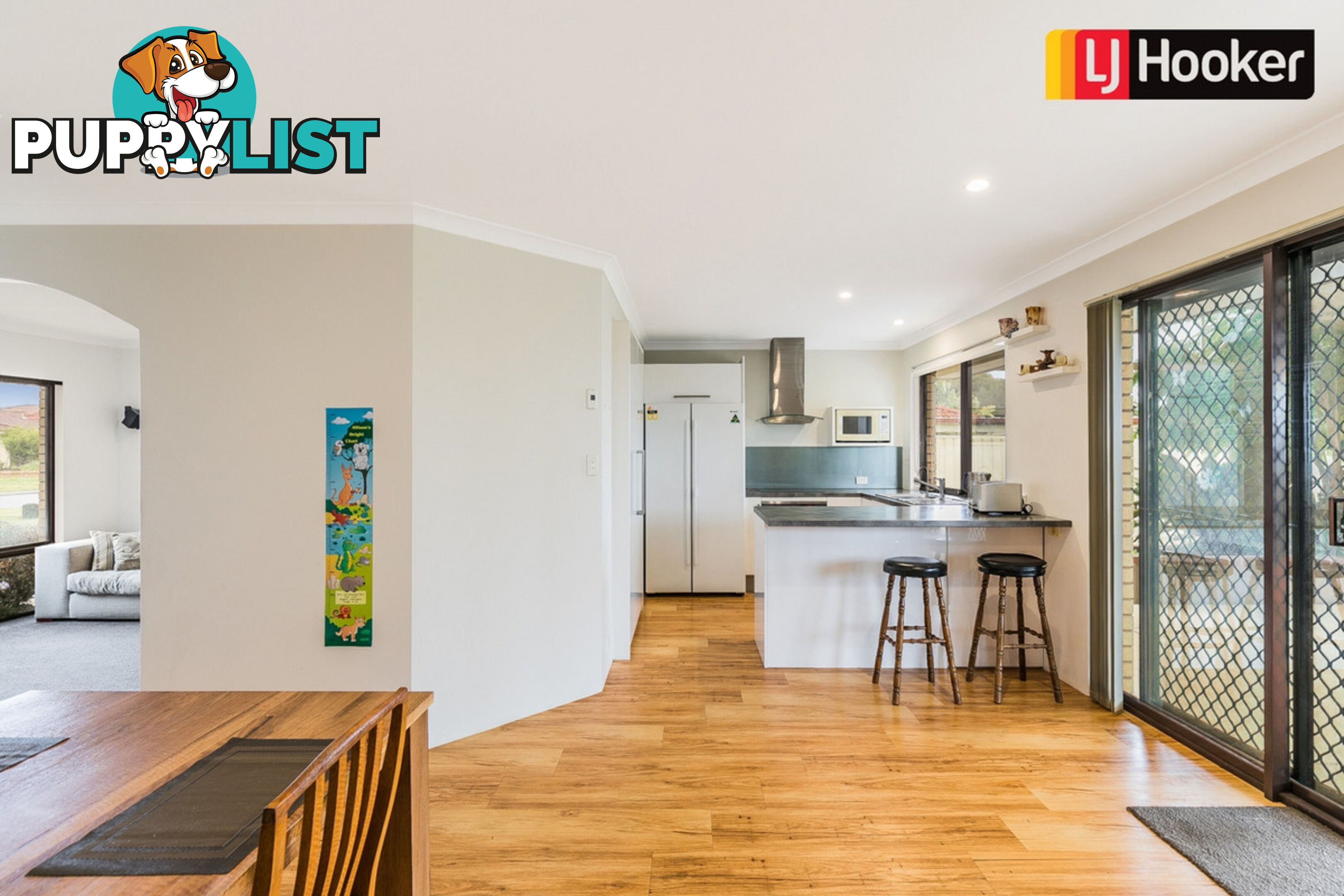 12 Javanica Court WARNBRO WA 6169