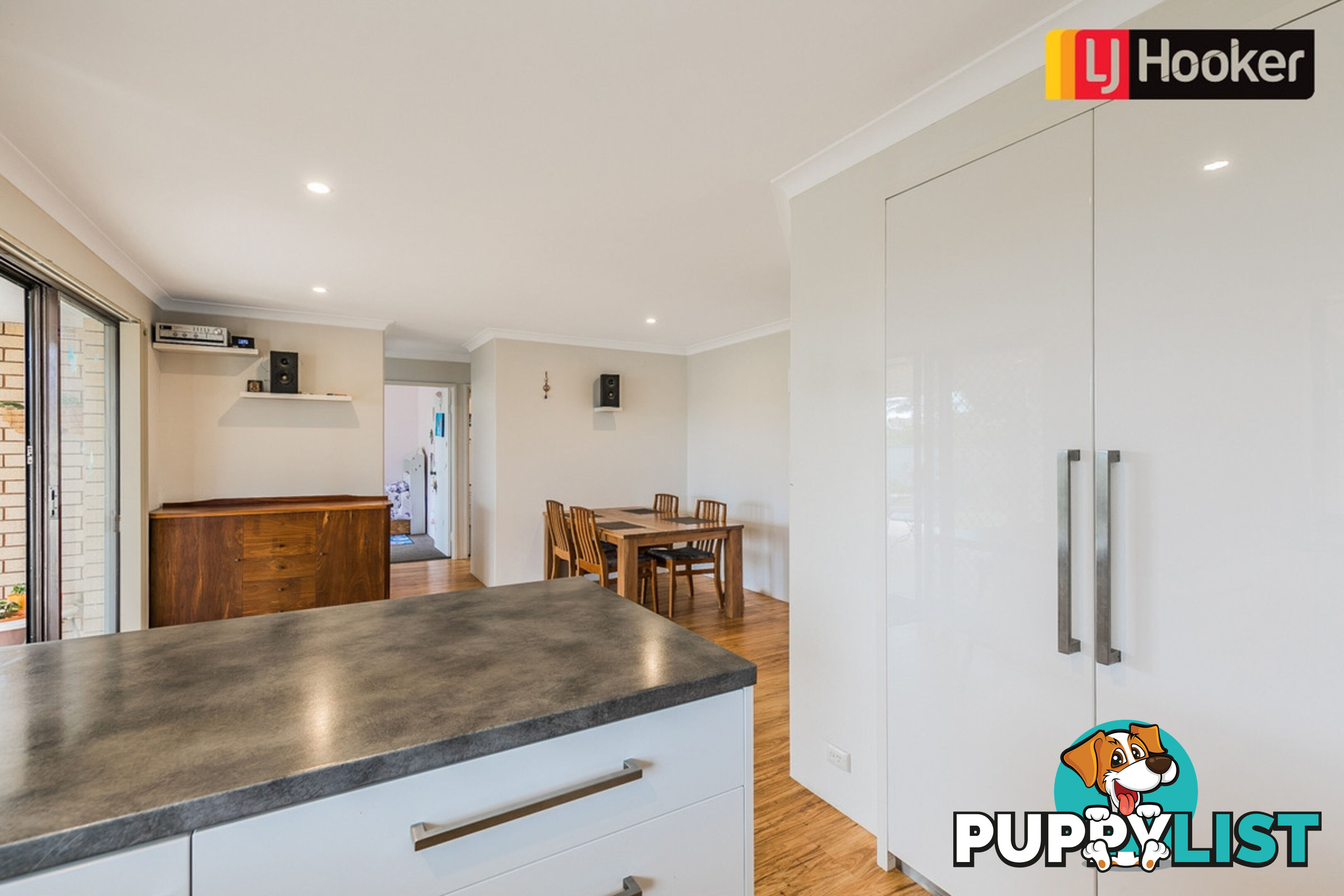 12 Javanica Court WARNBRO WA 6169