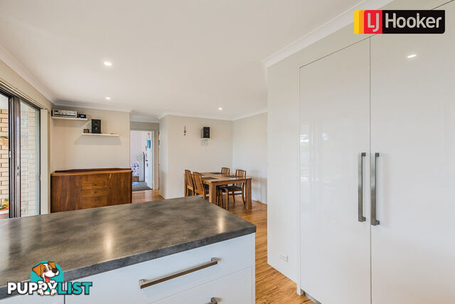 12 Javanica Court WARNBRO WA 6169