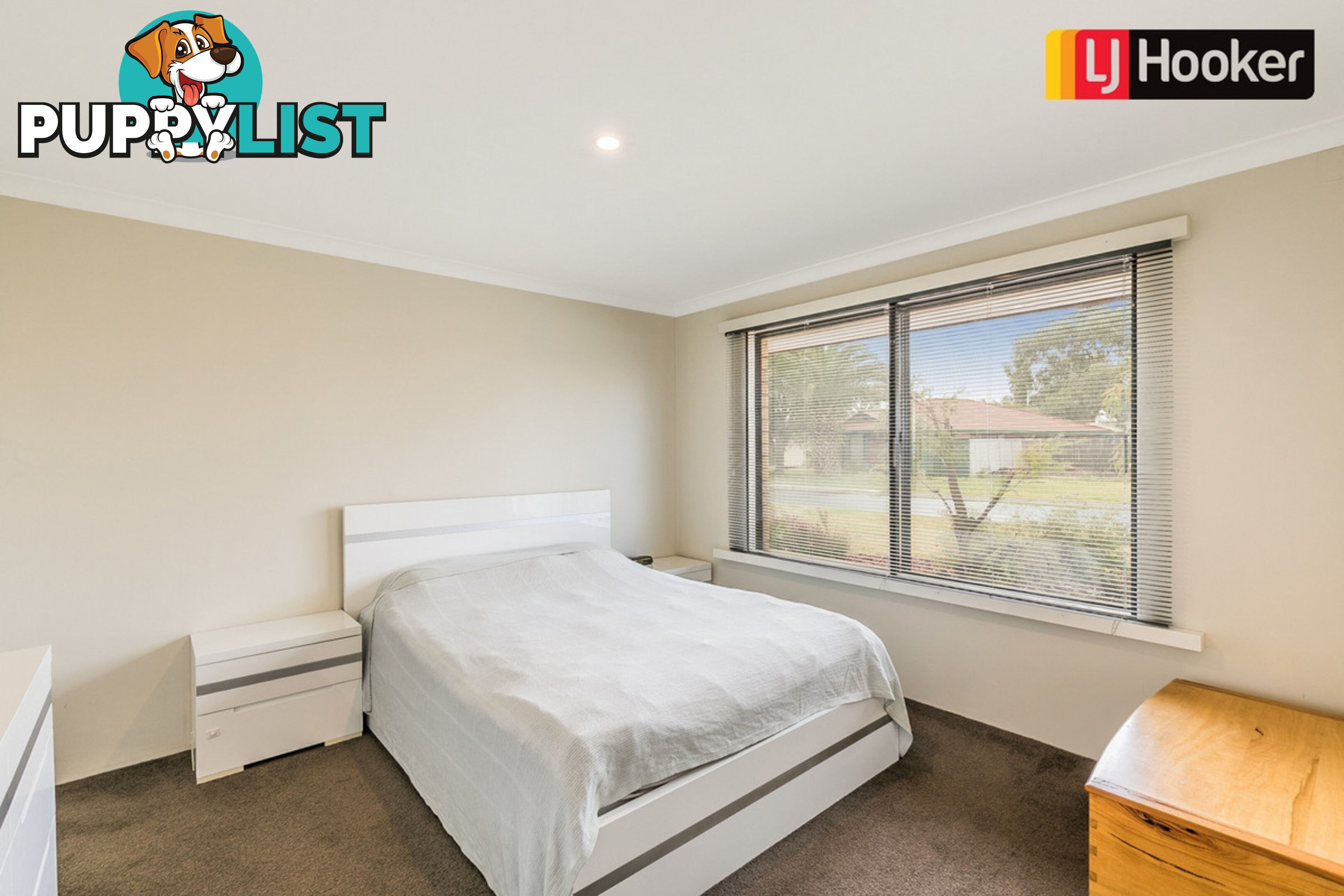 12 Javanica Court WARNBRO WA 6169