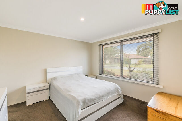 12 Javanica Court WARNBRO WA 6169