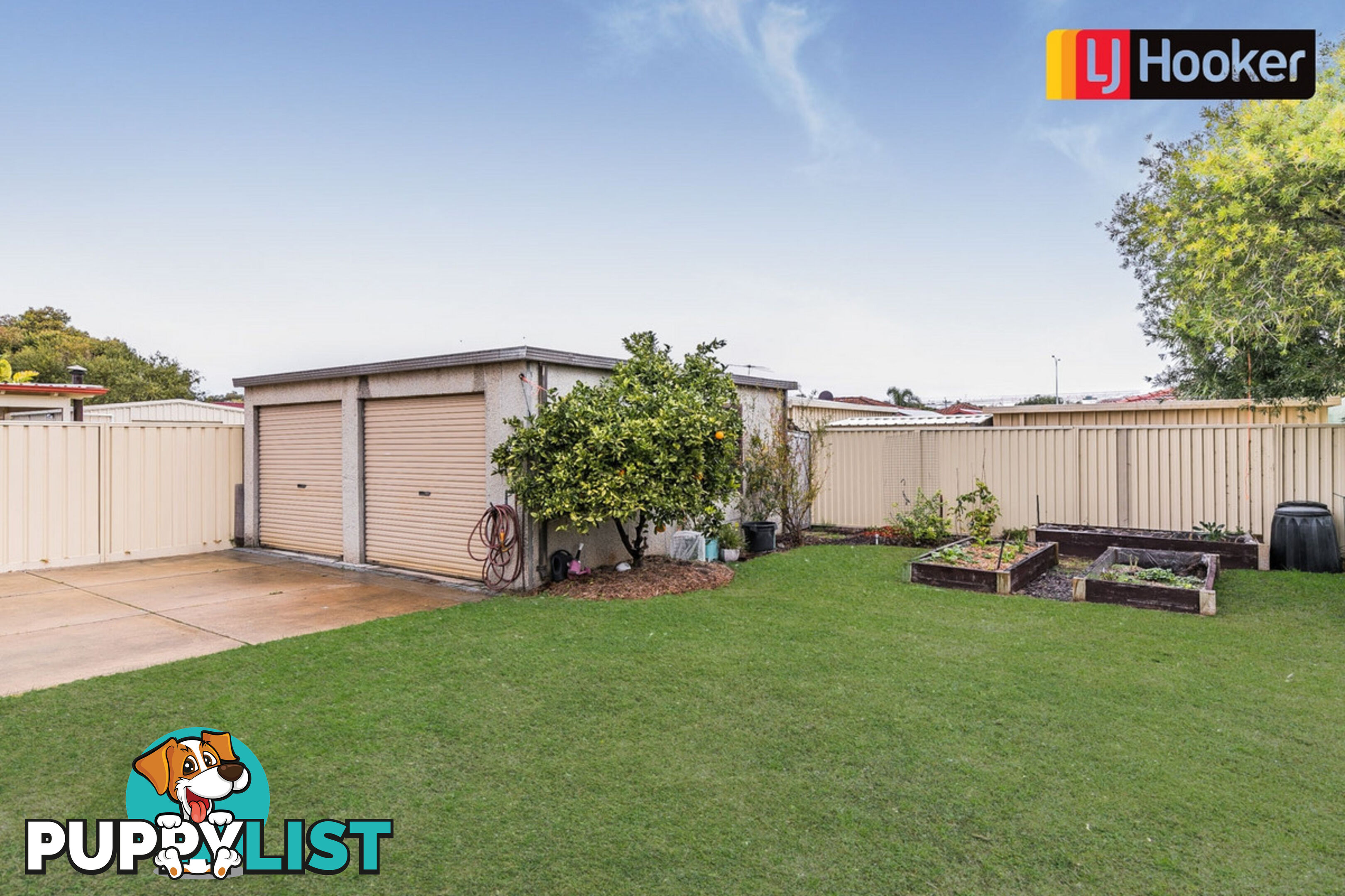 12 Javanica Court WARNBRO WA 6169