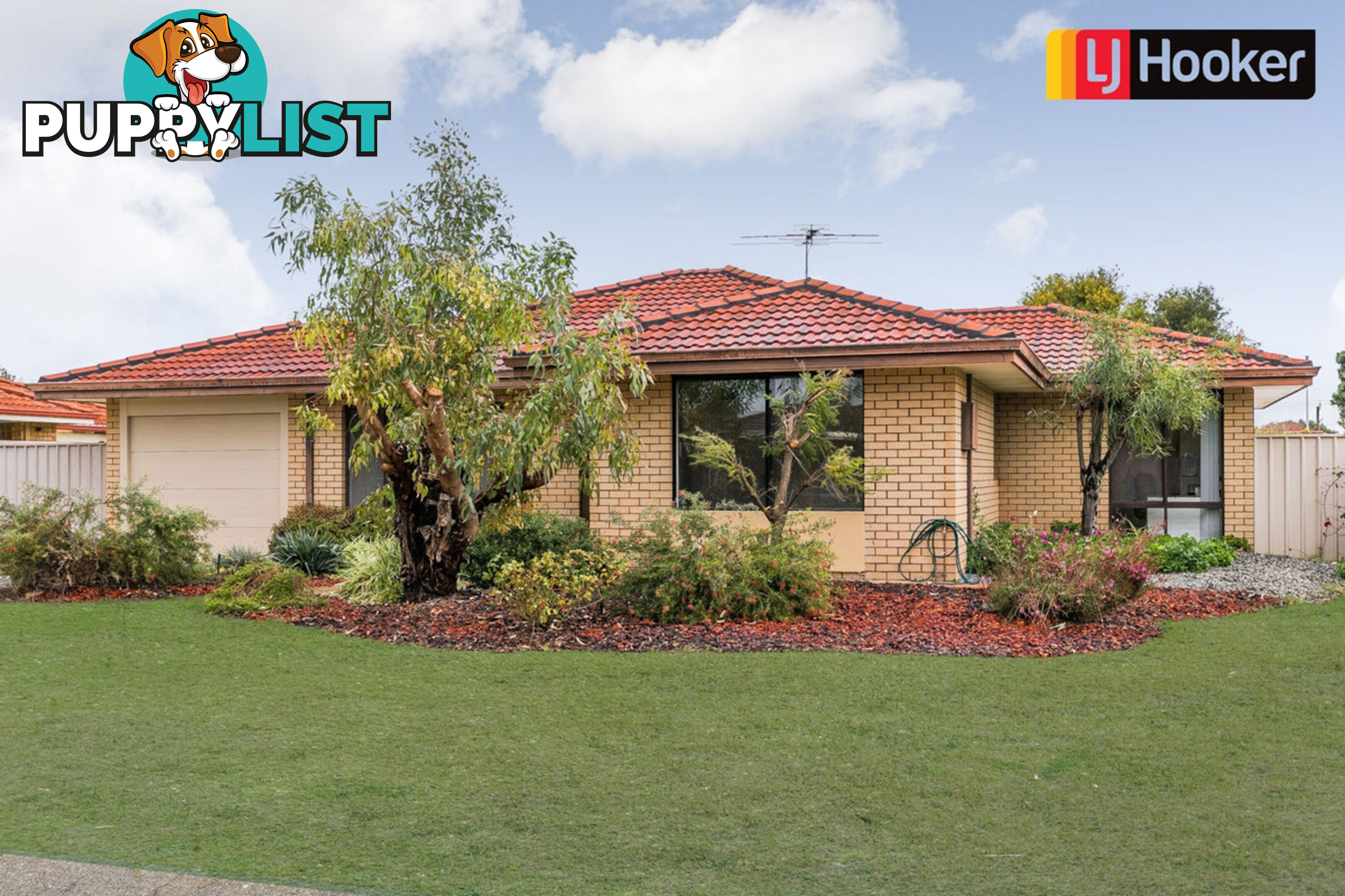 12 Javanica Court WARNBRO WA 6169