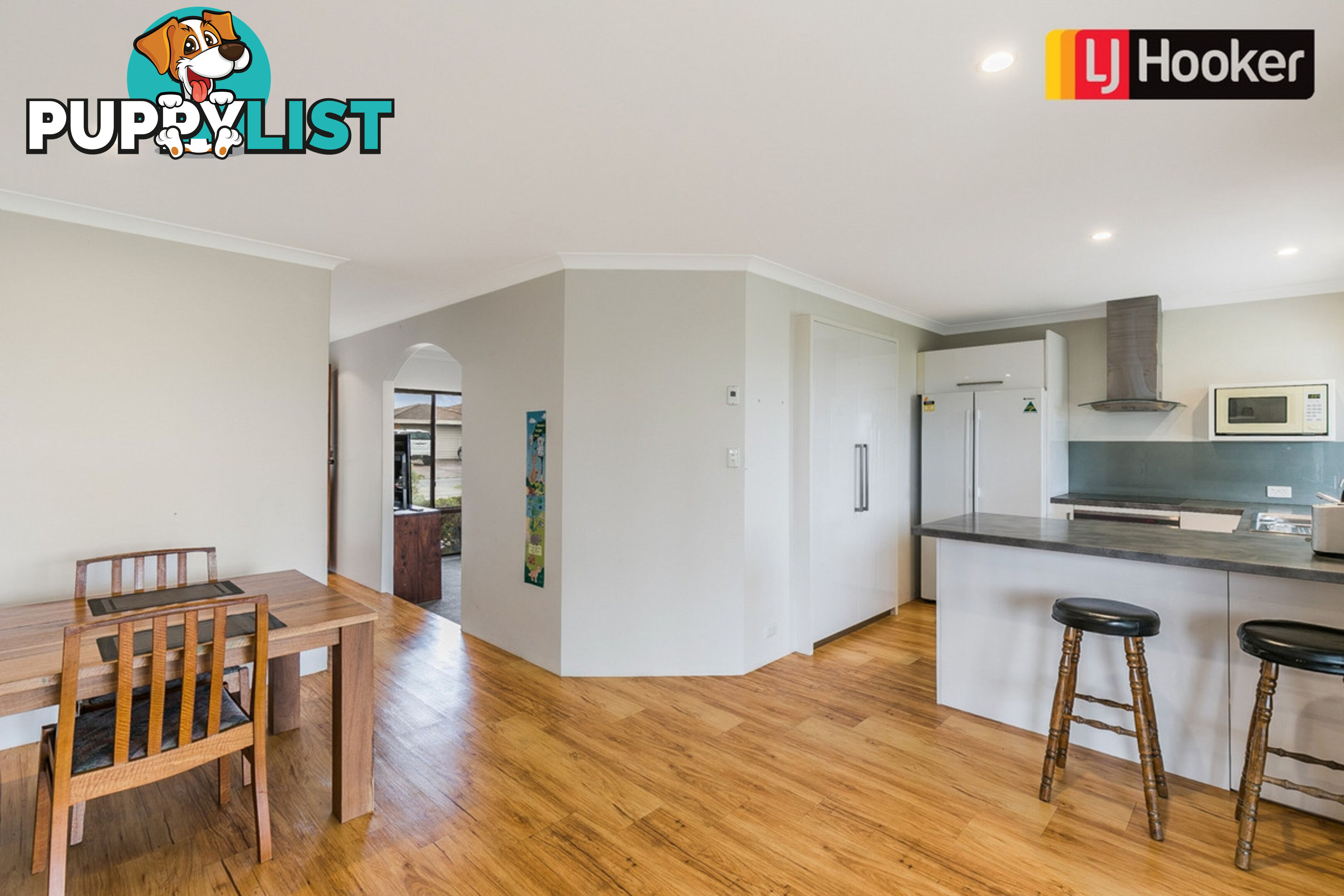 12 Javanica Court WARNBRO WA 6169