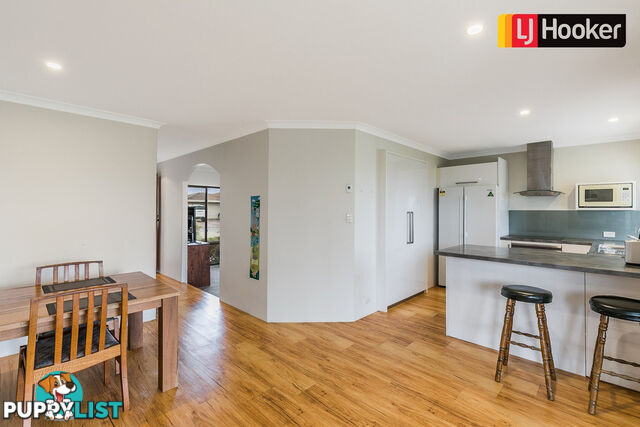 12 Javanica Court WARNBRO WA 6169