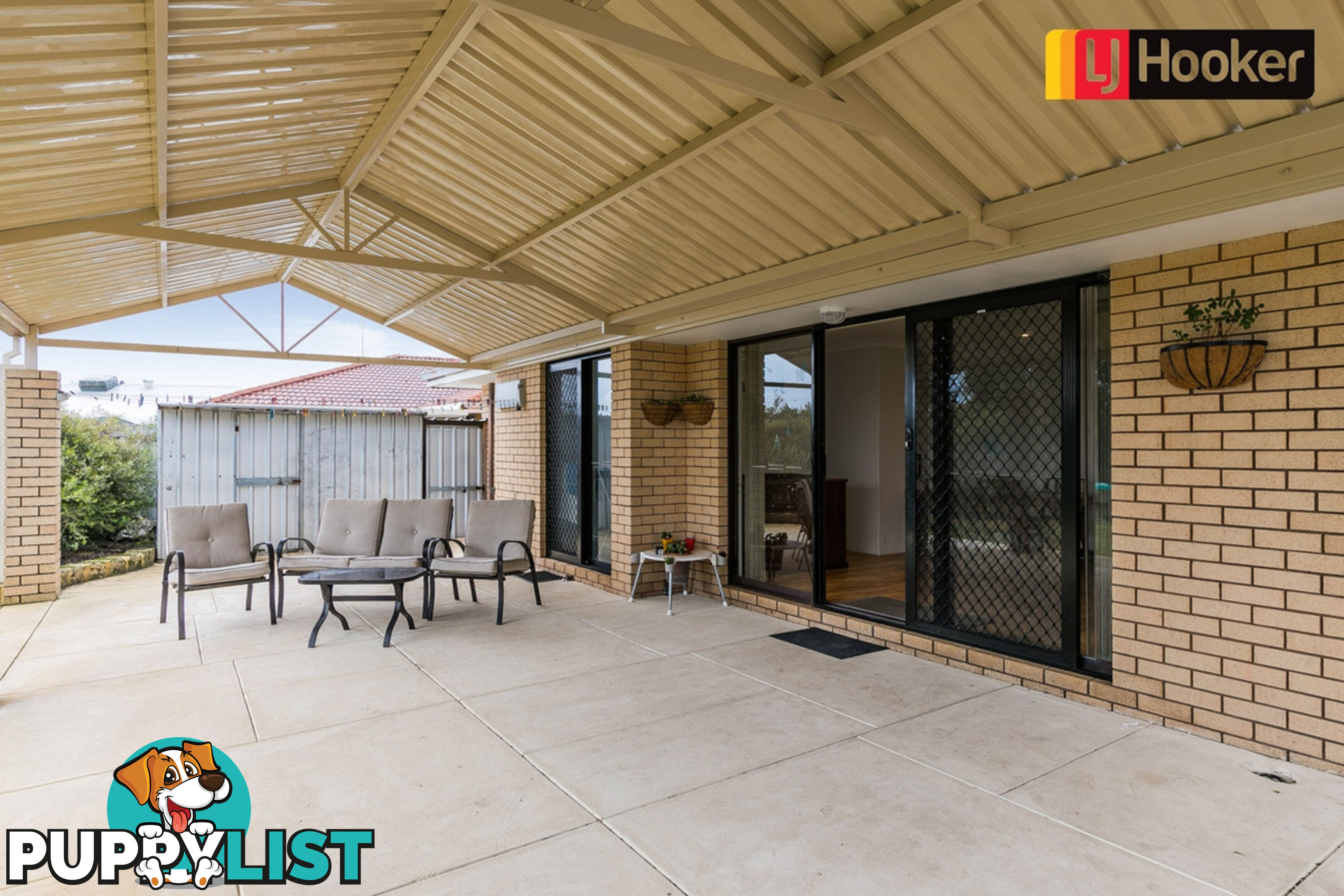 12 Javanica Court WARNBRO WA 6169