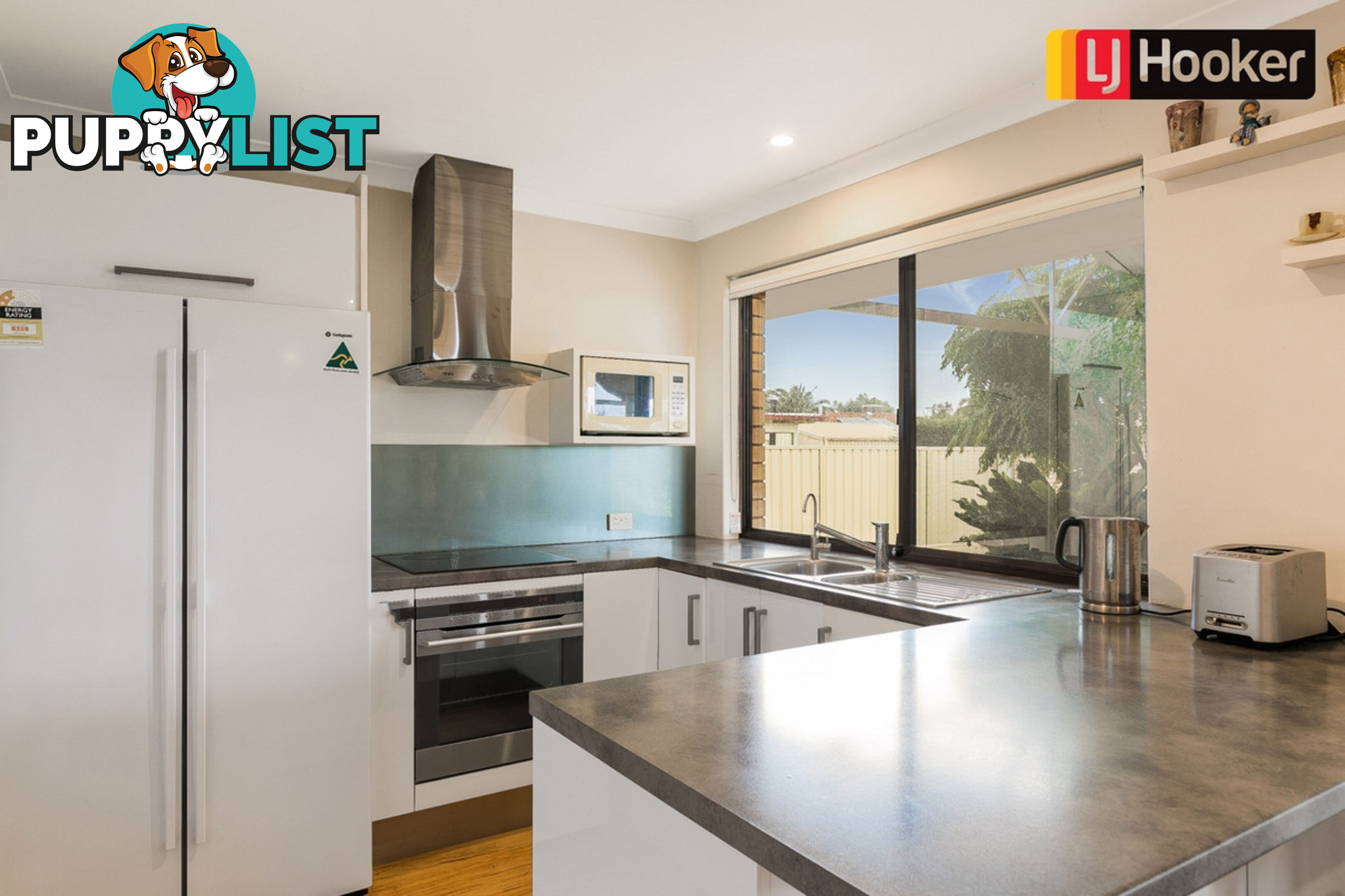 12 Javanica Court WARNBRO WA 6169