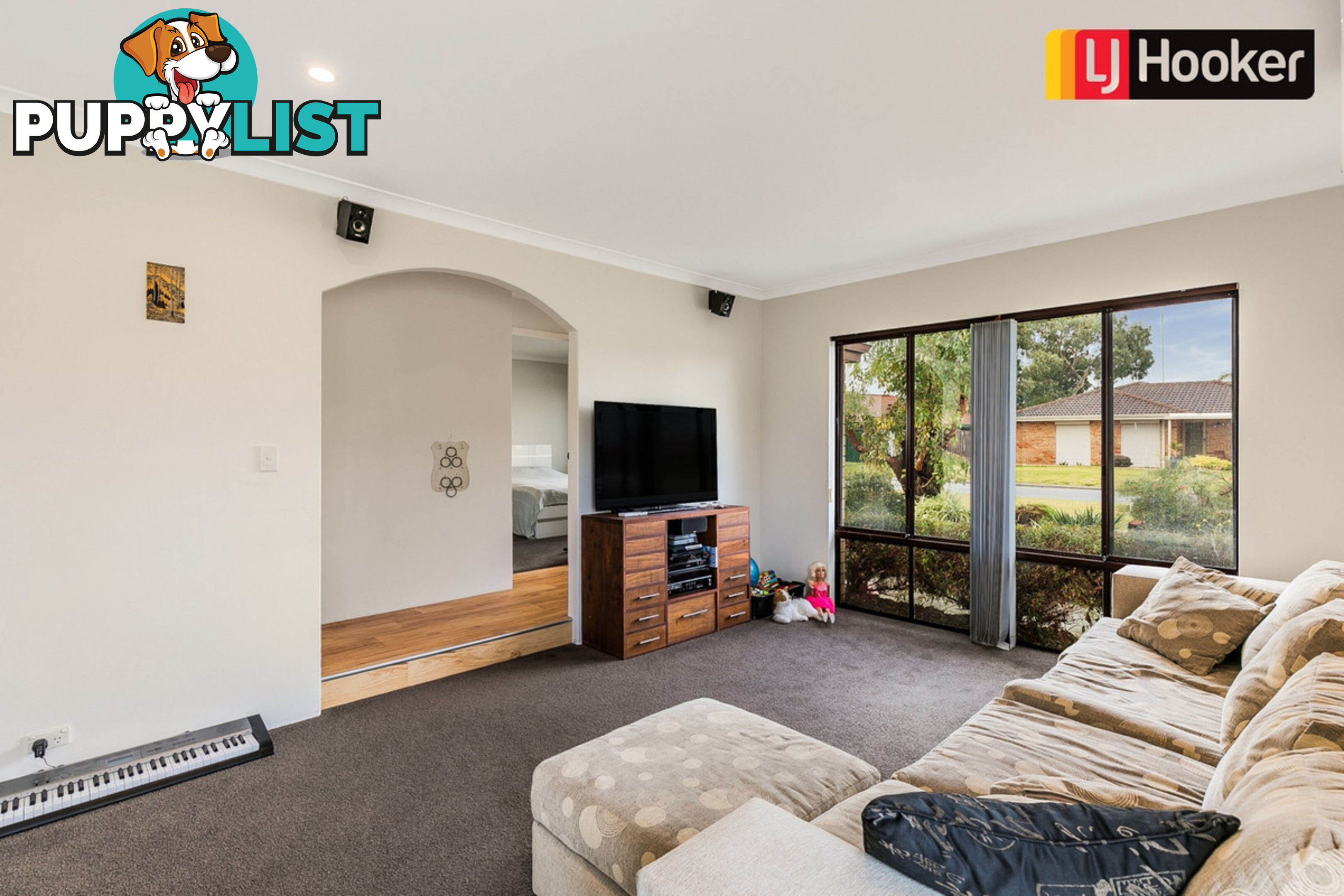 12 Javanica Court WARNBRO WA 6169