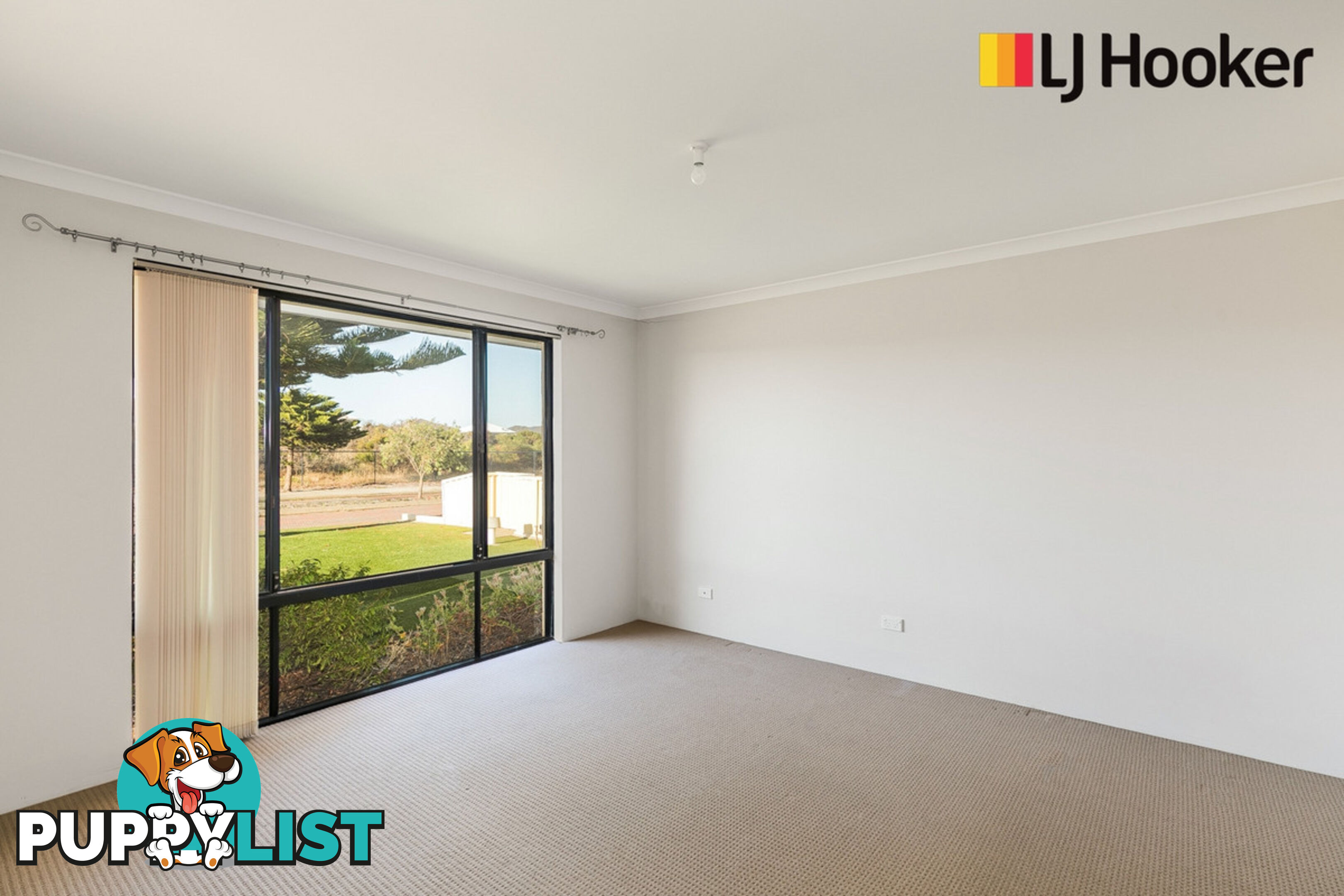 64 Bancoura Parkway SECRET HARBOUR WA 6173