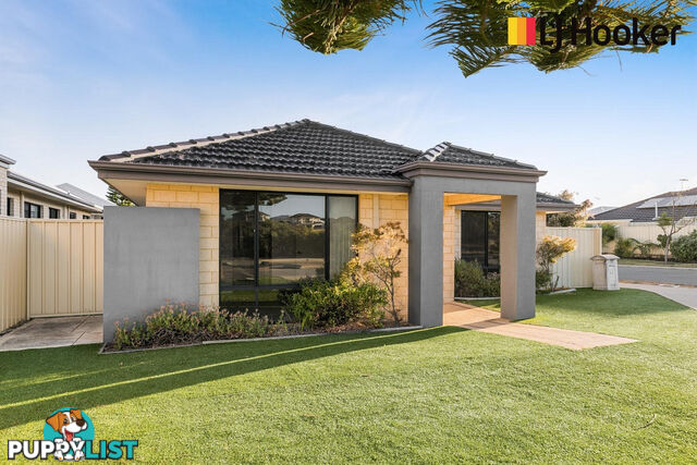 64 Bancoura Parkway SECRET HARBOUR WA 6173